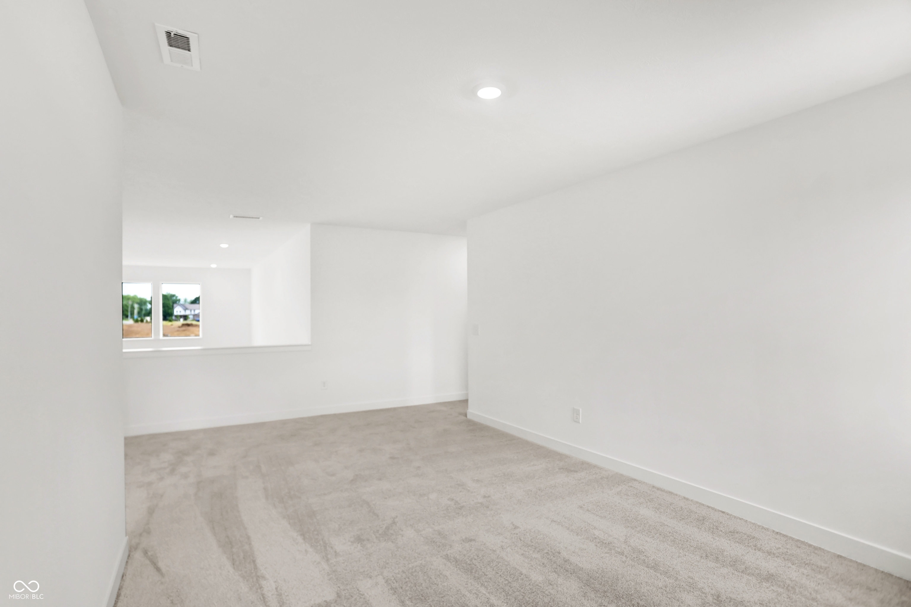 3054 Quantum Lane