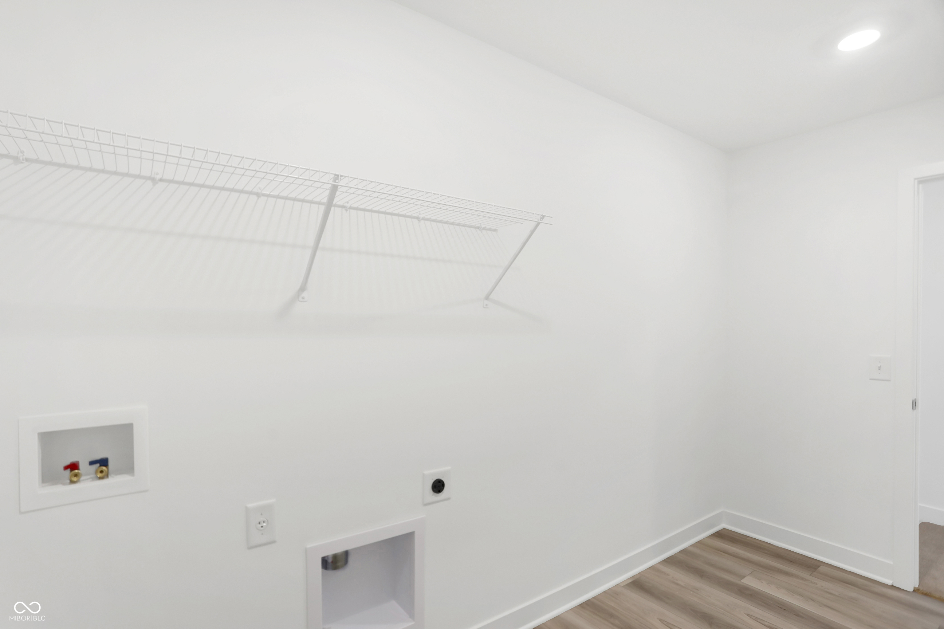 3054 Quantum Lane