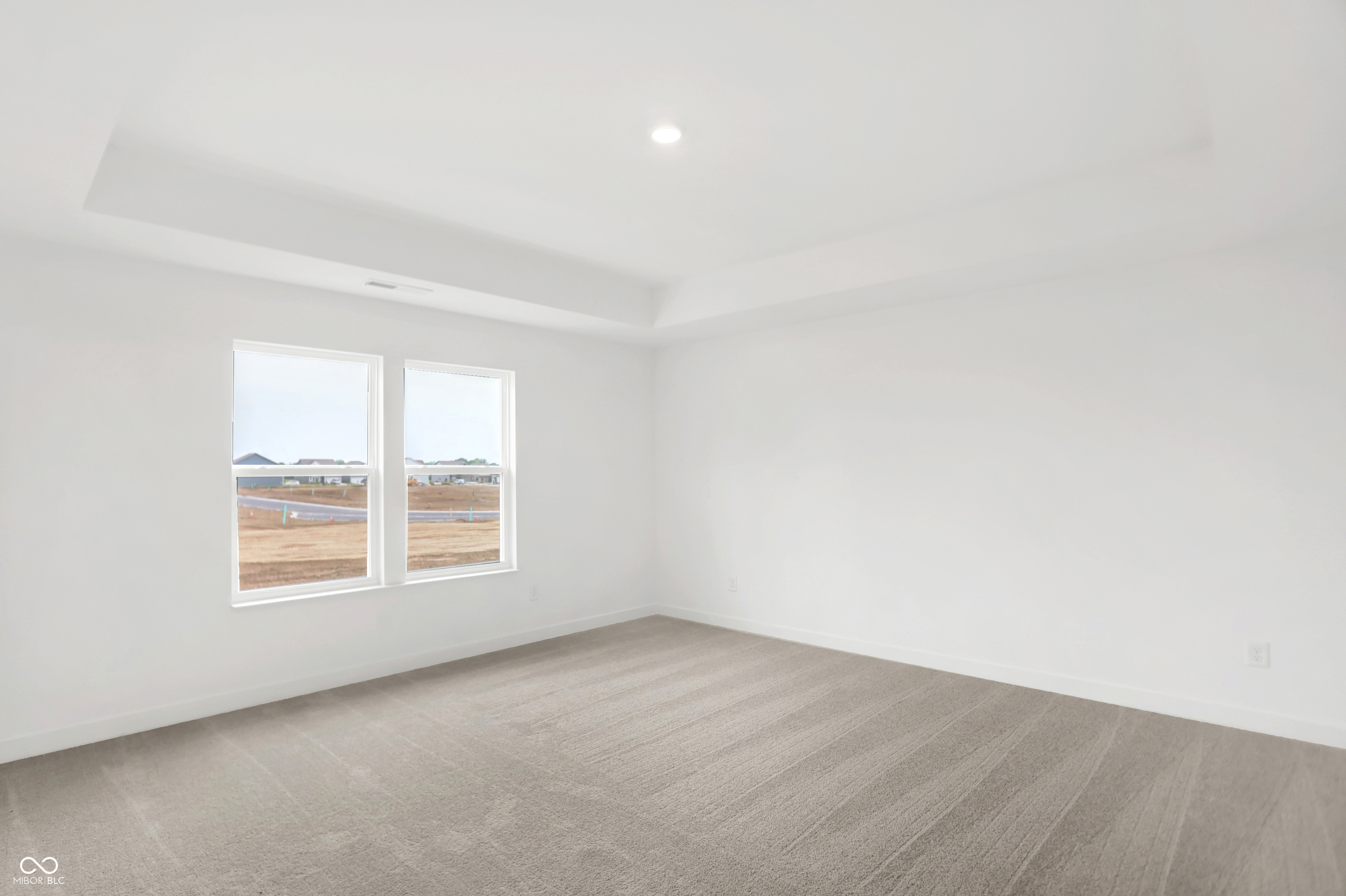 3054 Quantum Lane
