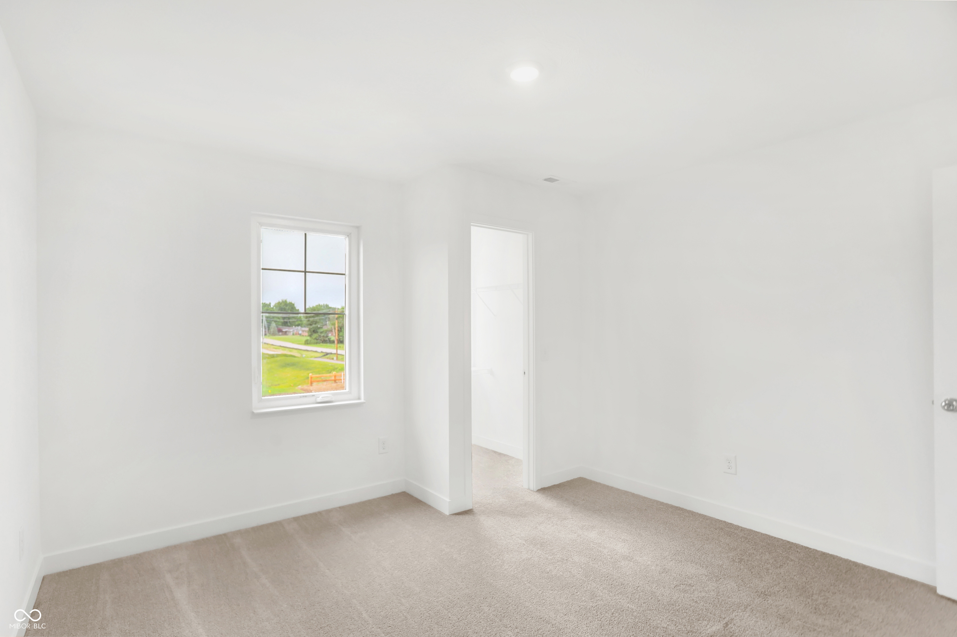 3054 Quantum Lane