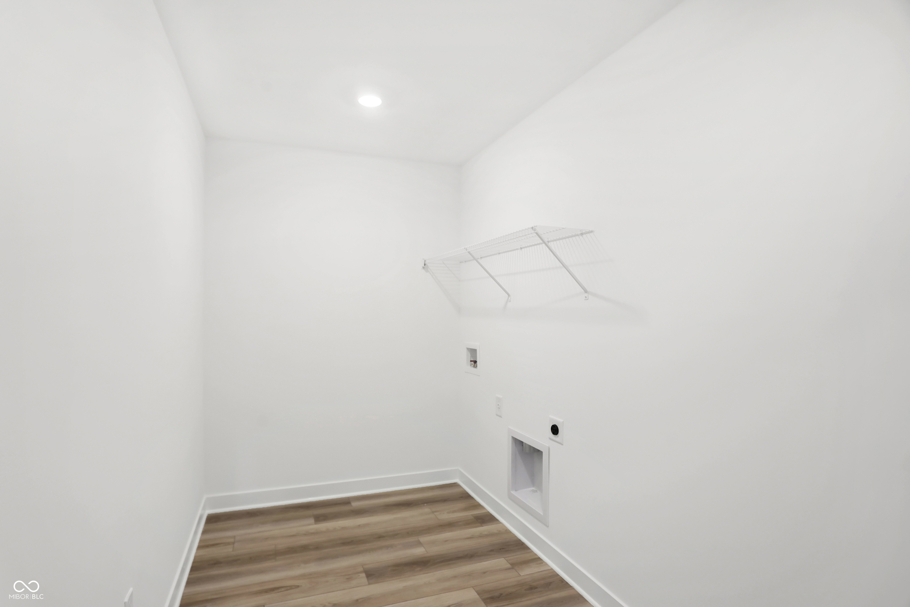 3054 Quantum Lane