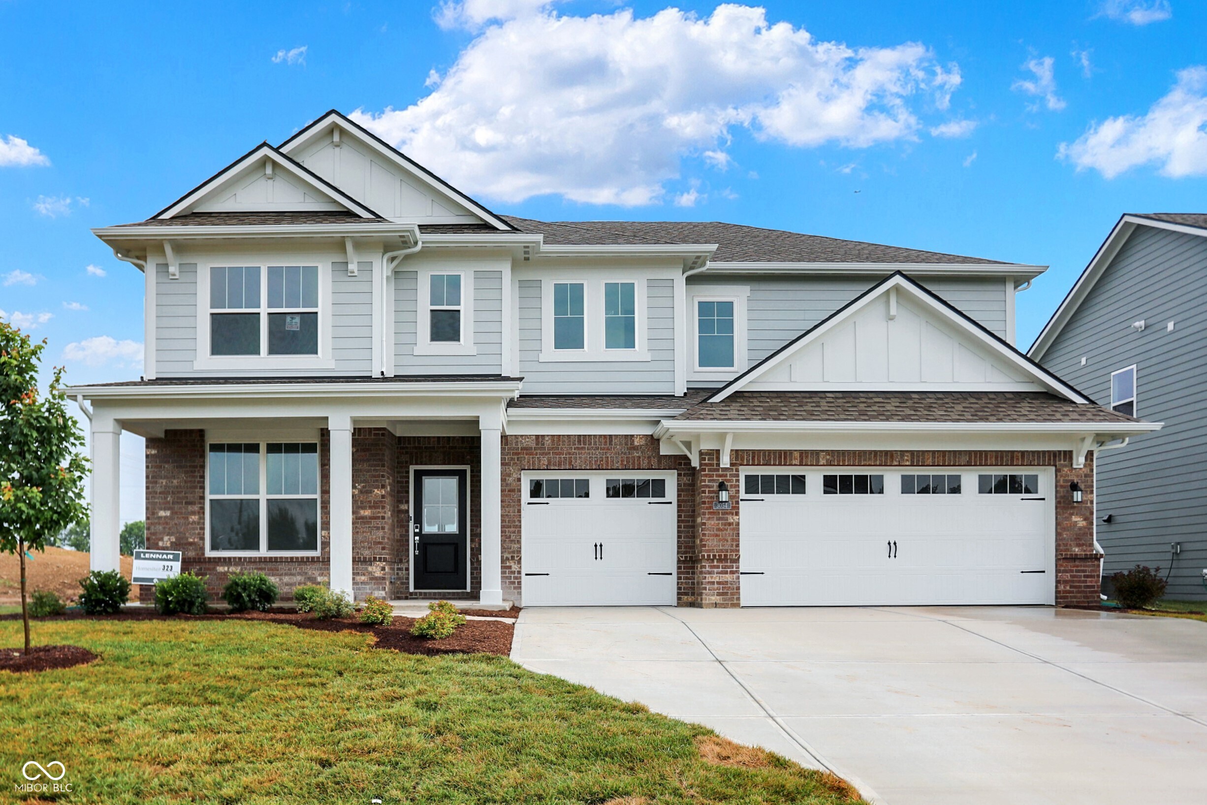 3054 Quantum Lane