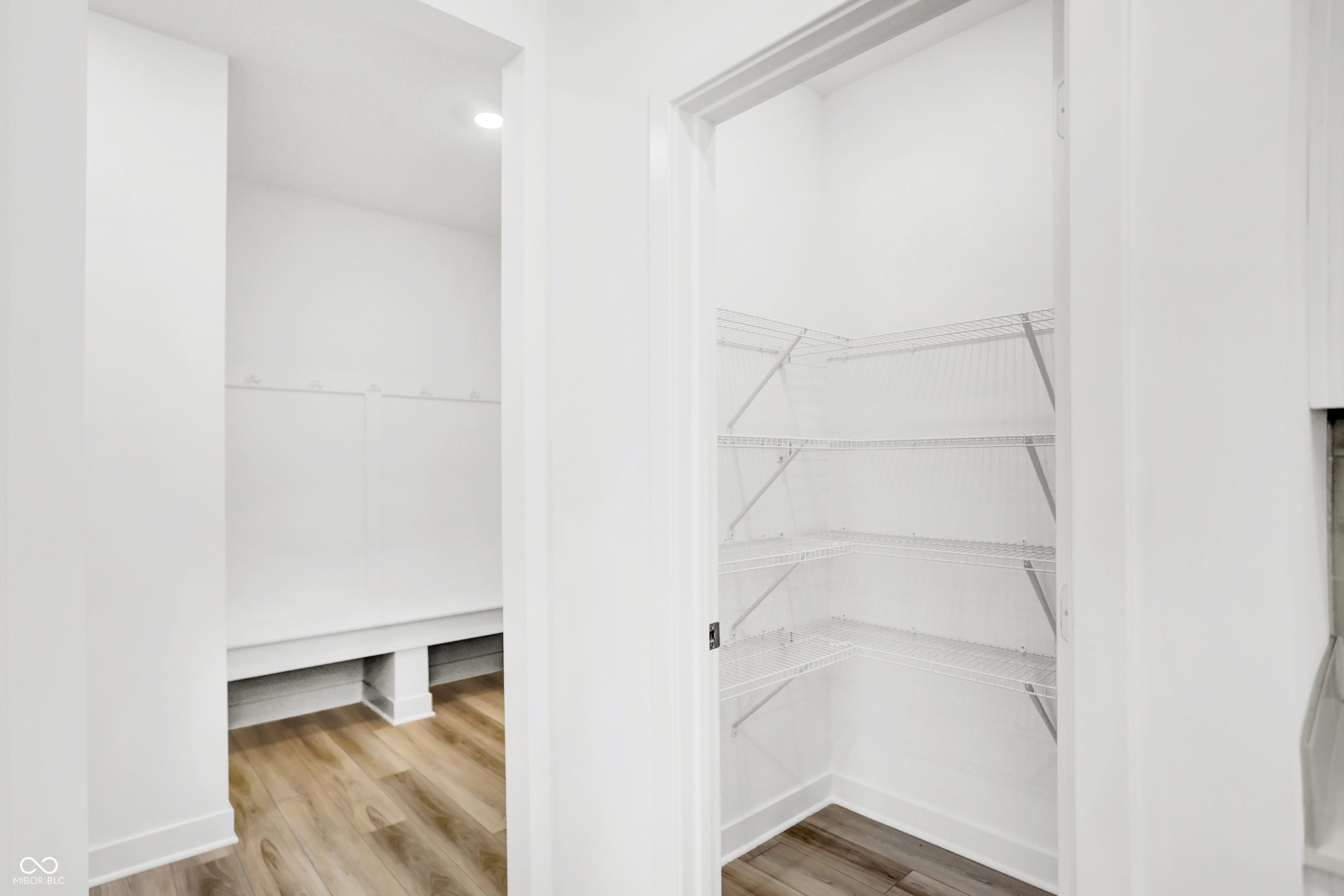 3054 Quantum Lane