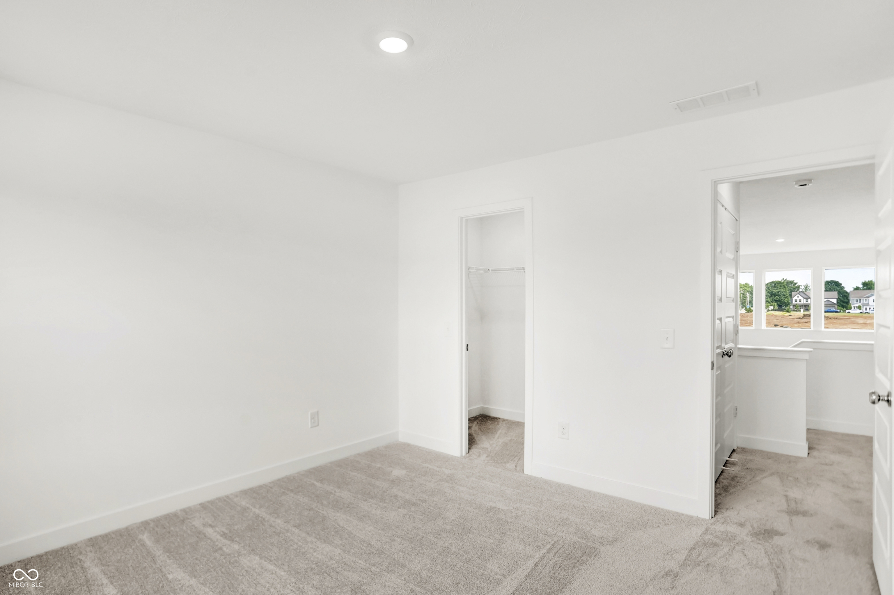 3054 Quantum Lane
