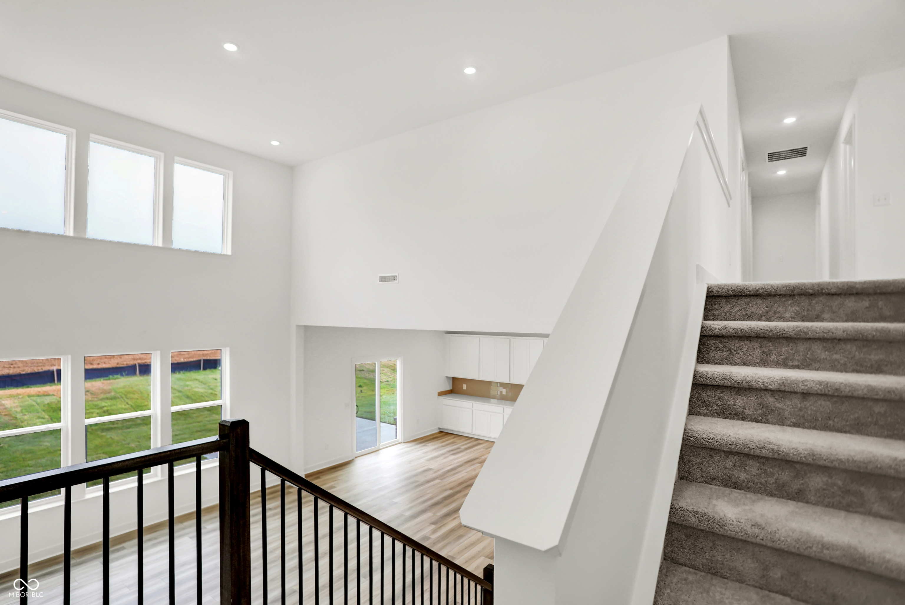 3054 Quantum Lane