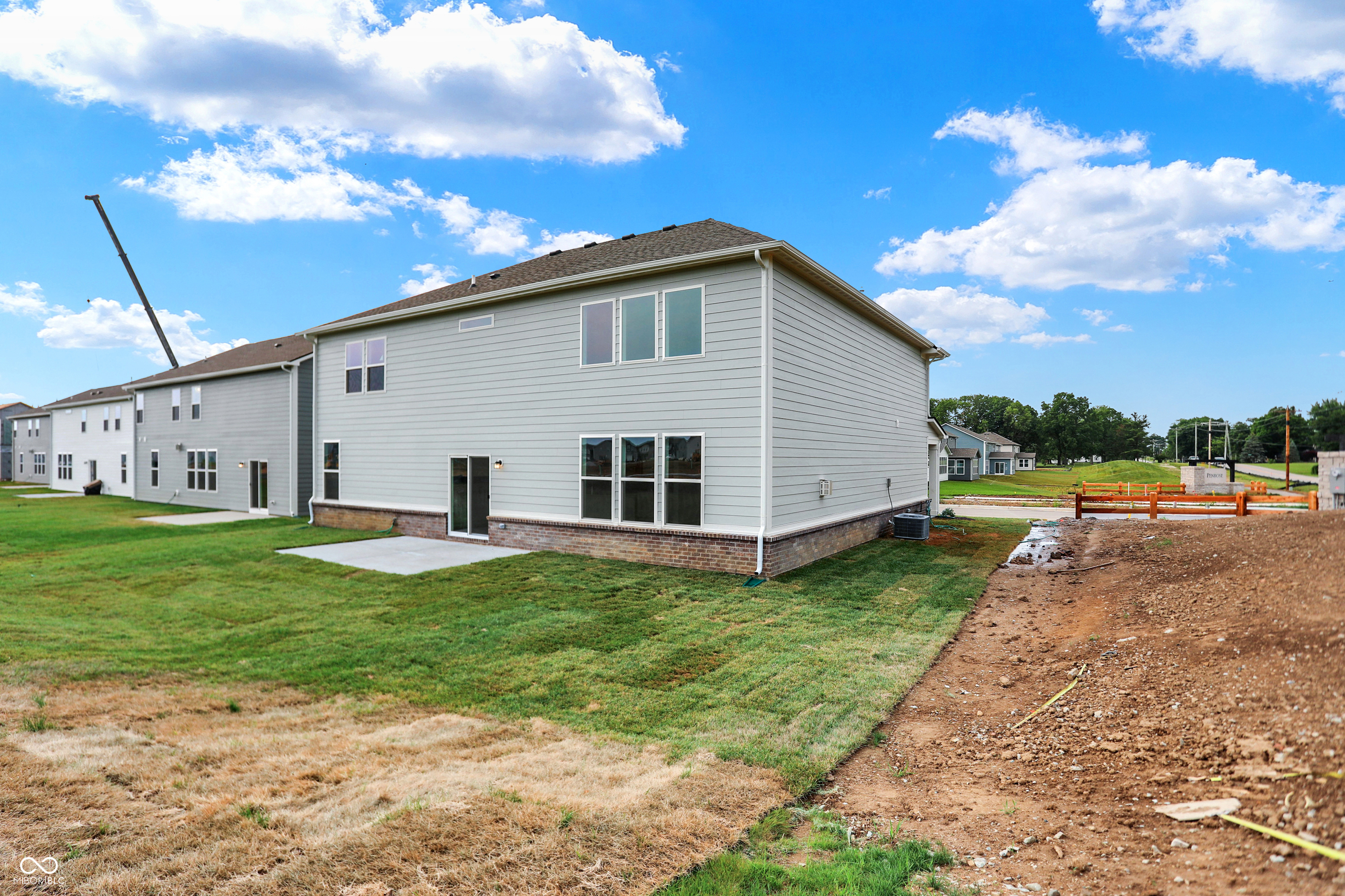 3054 Quantum Lane