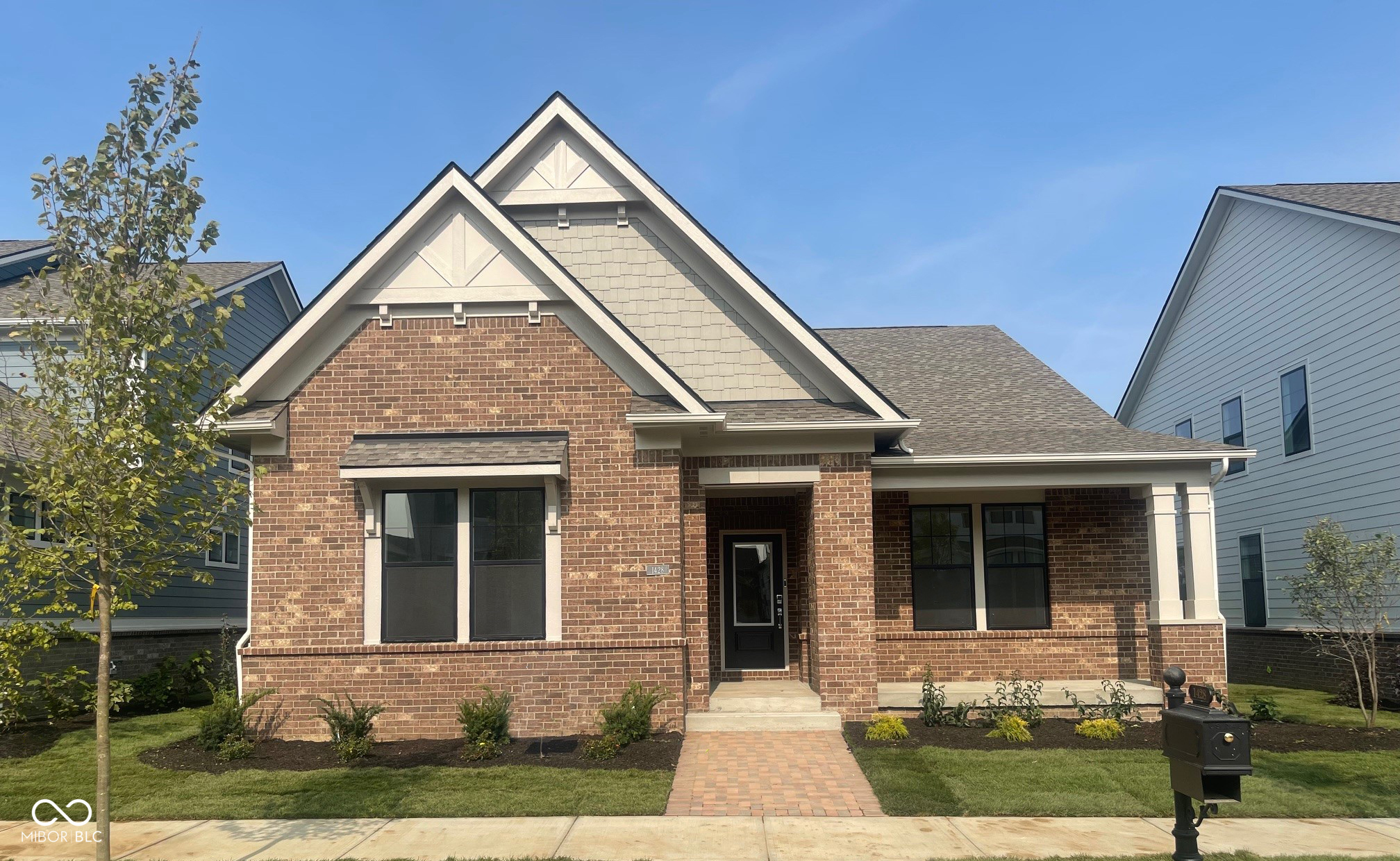 1428 Lake Haven Lane