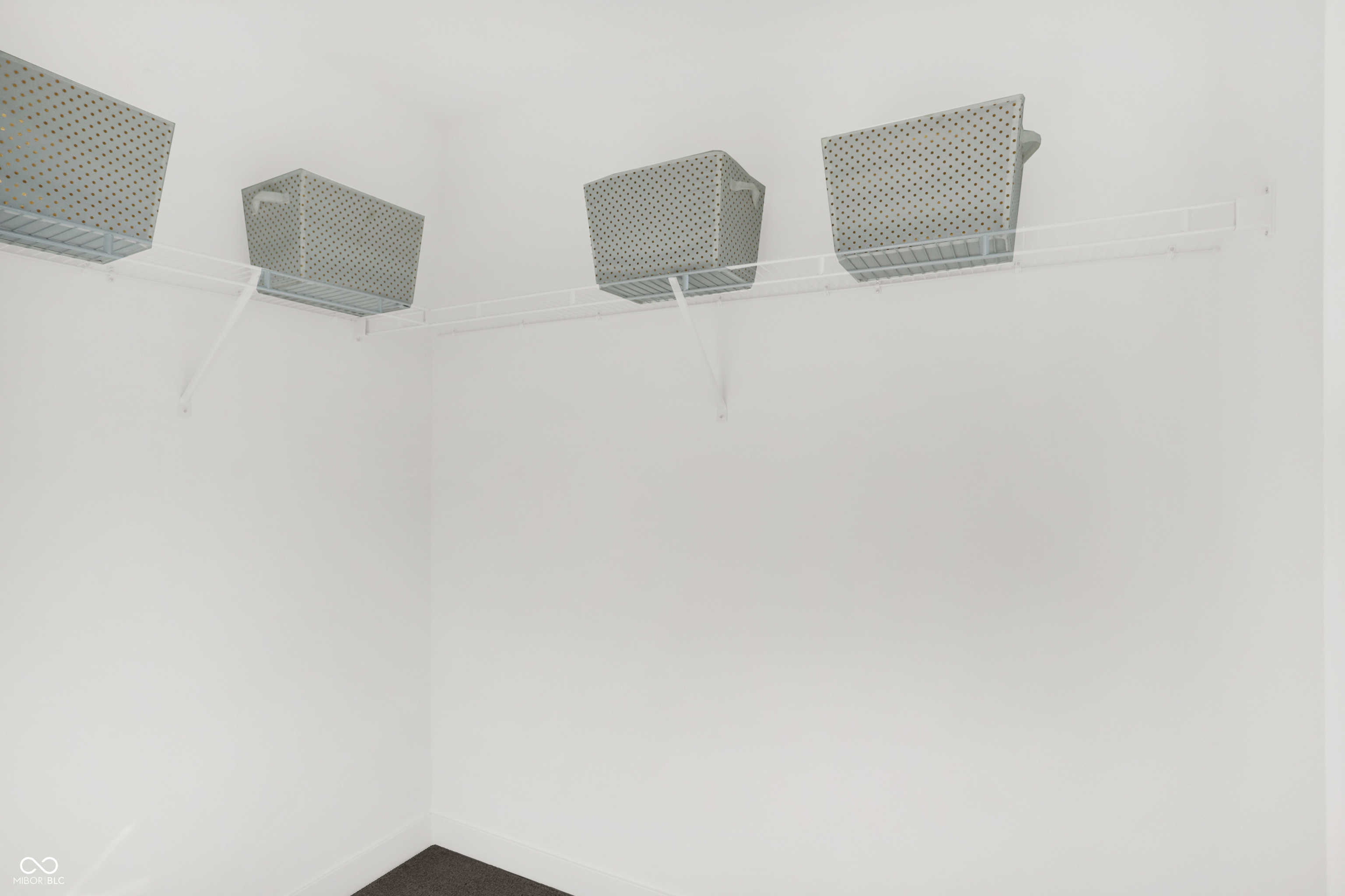 3103 Hawking Court
