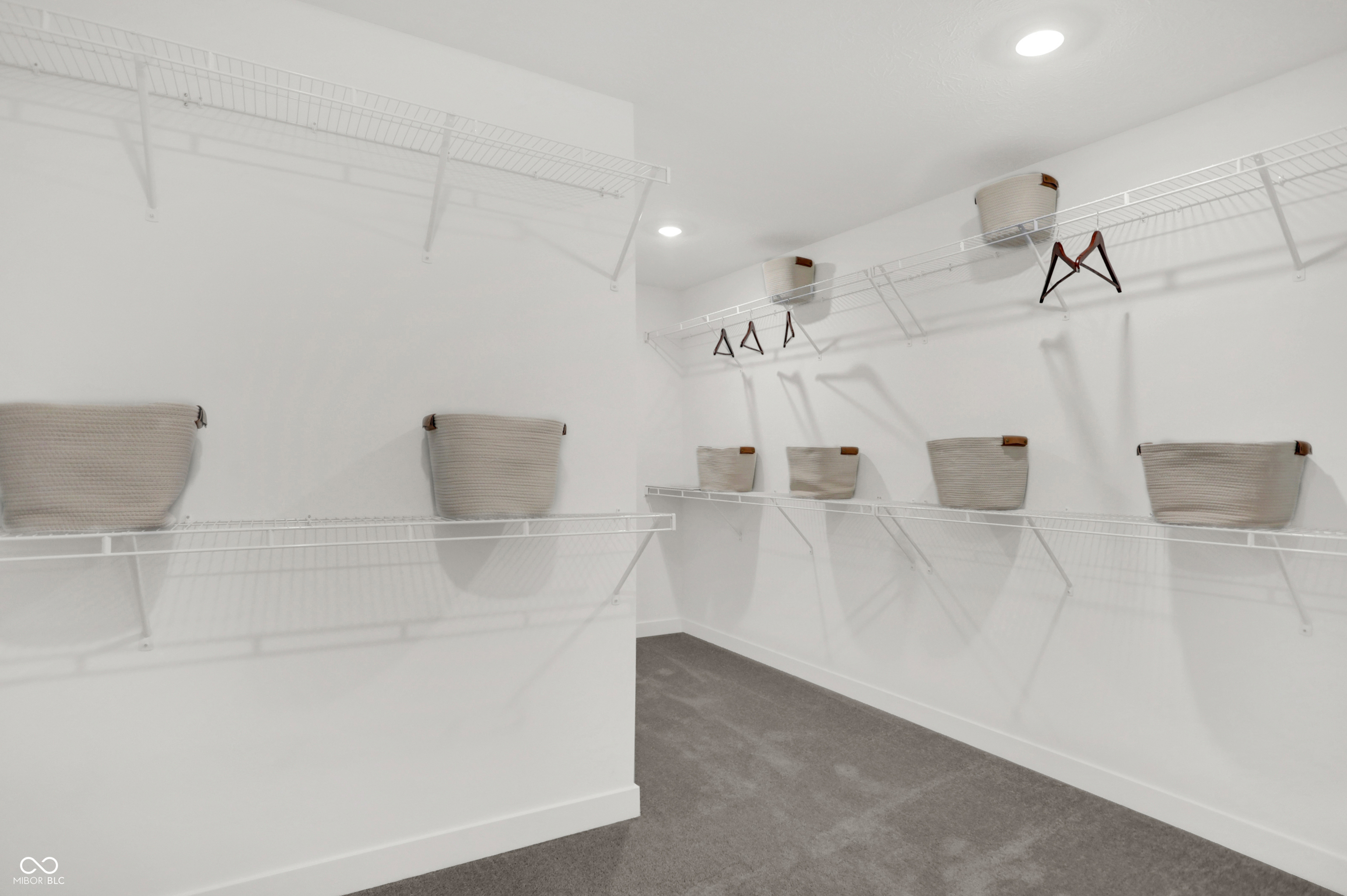 3103 Hawking Court