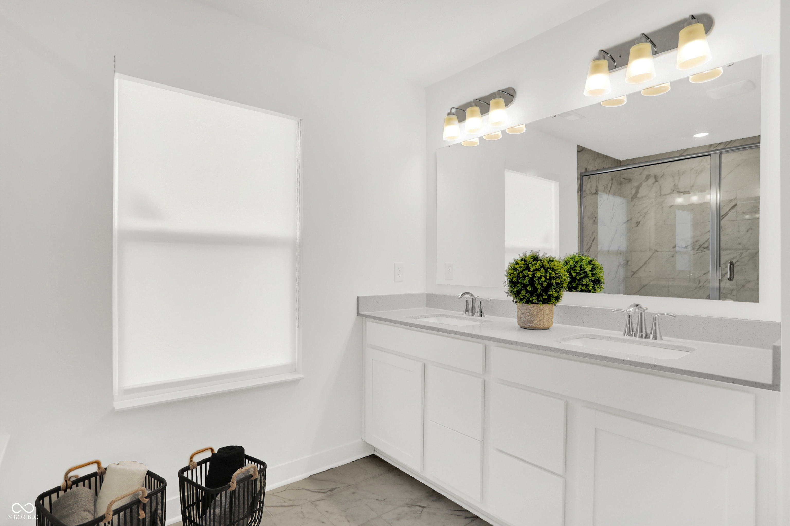 3103 Hawking Court