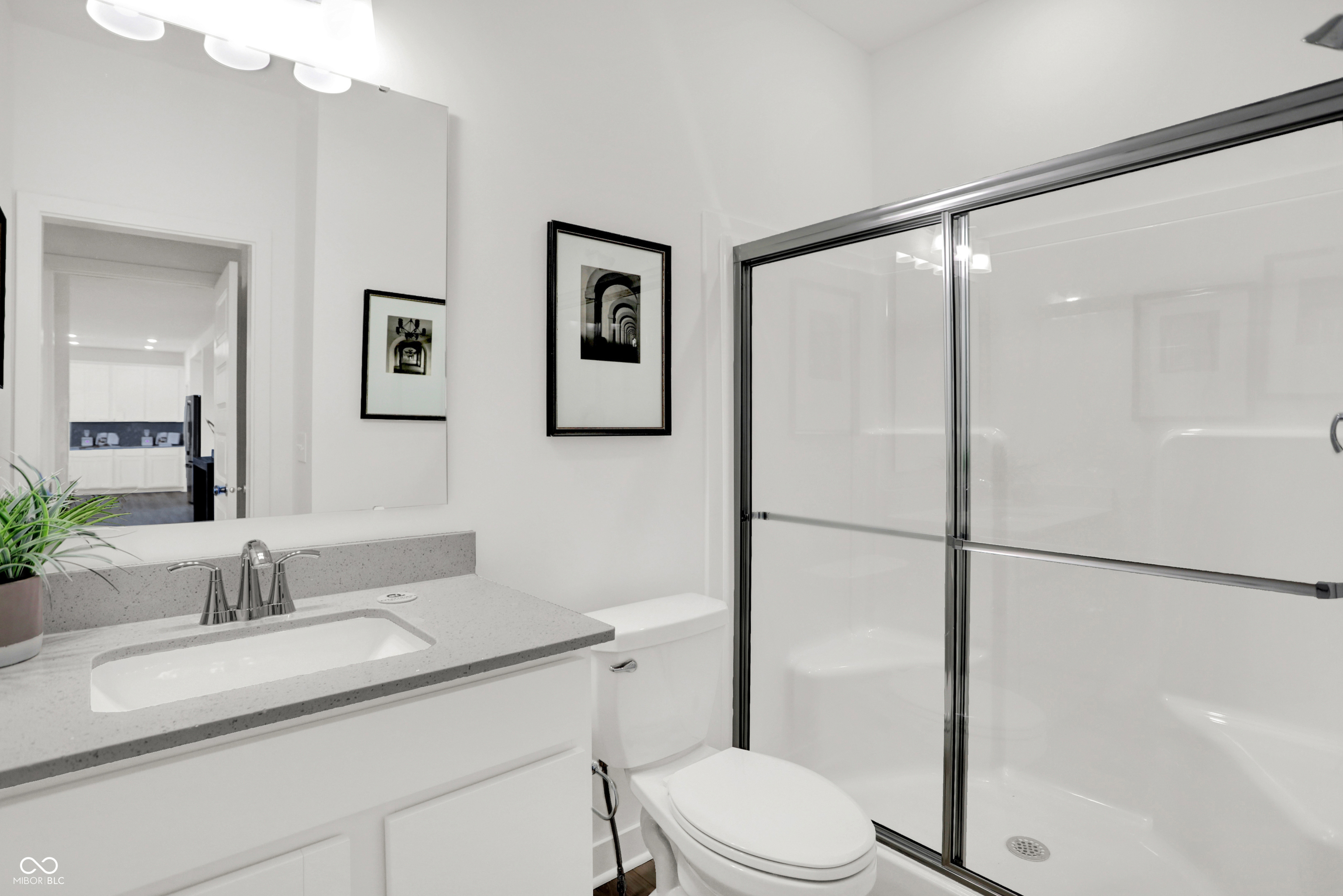 3103 Hawking Court