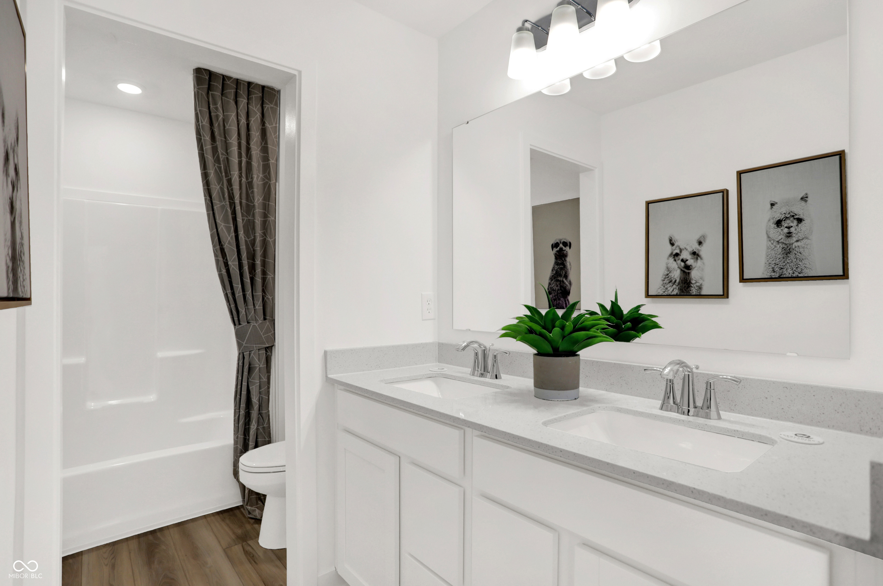 3103 Hawking Court