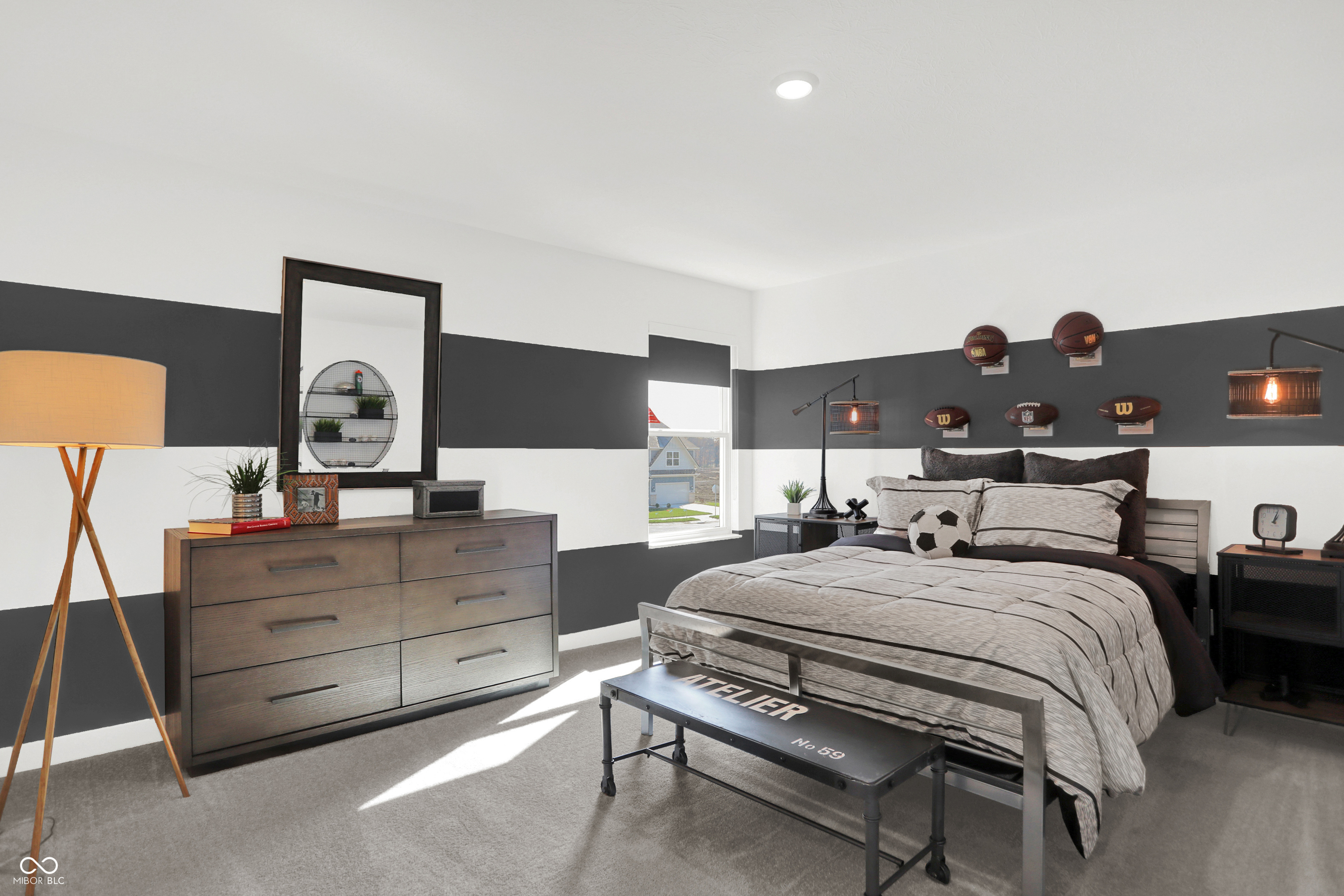 3103 Hawking Court
