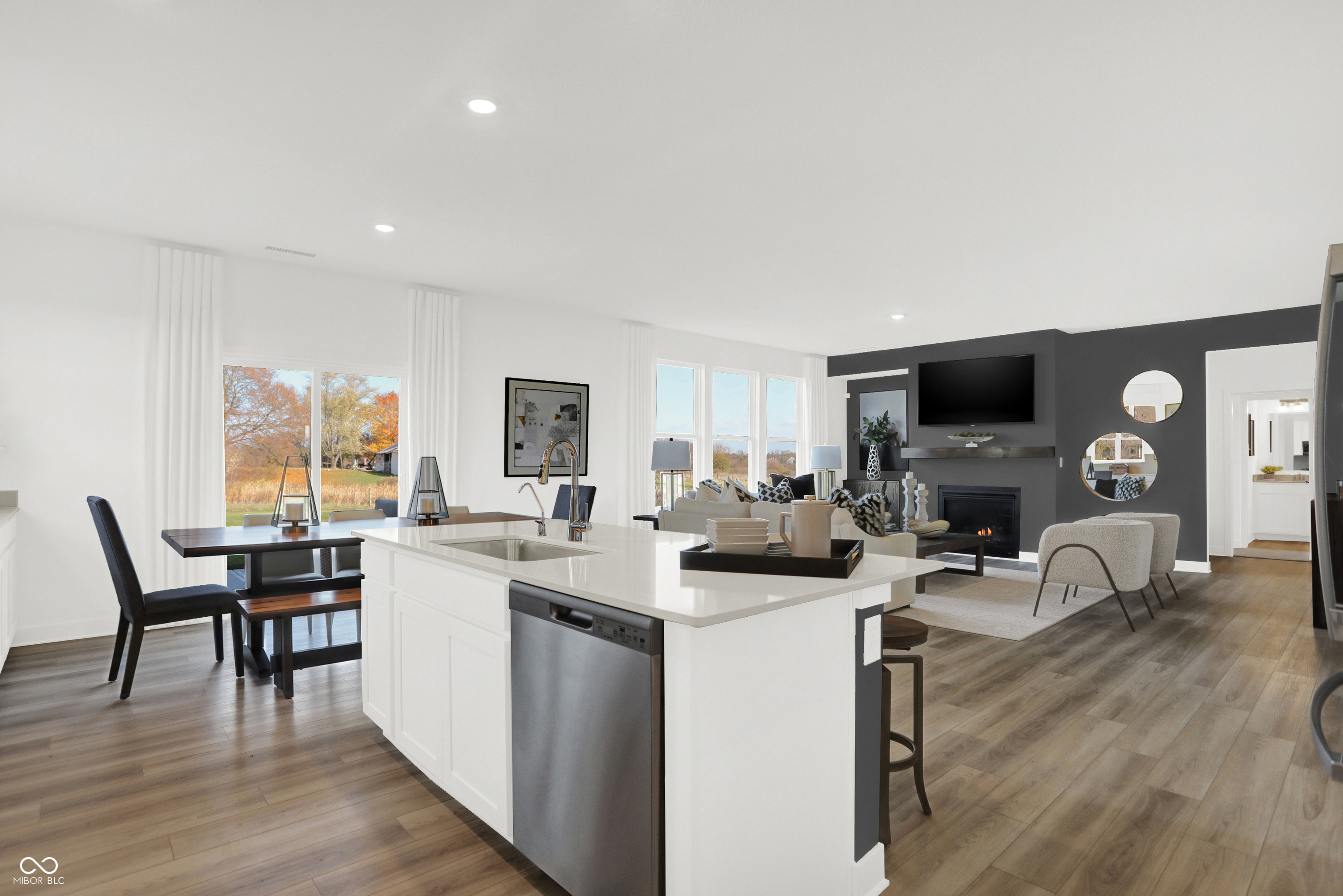 3103 Hawking Court