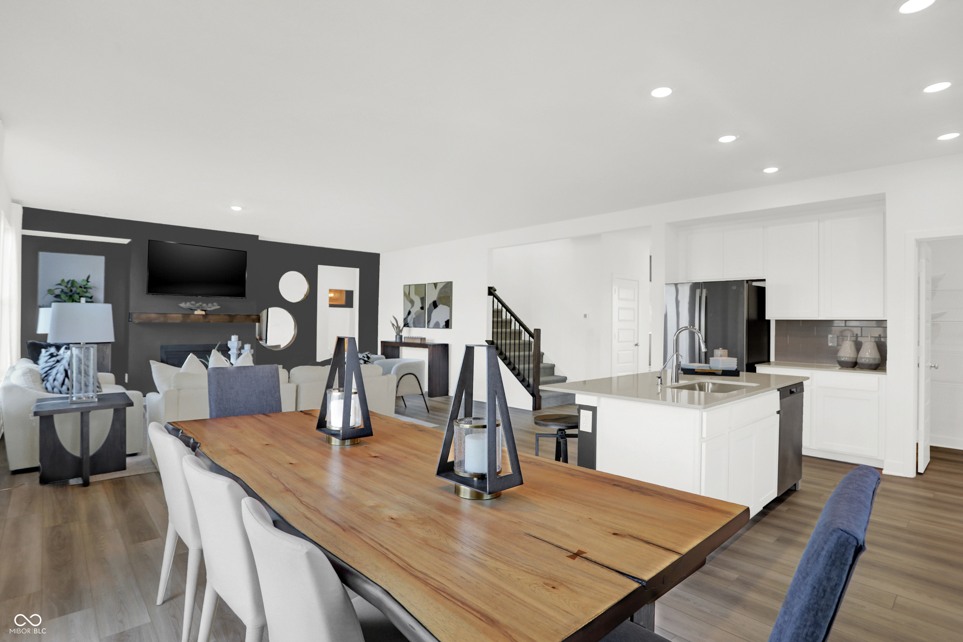 3103 Hawking Court