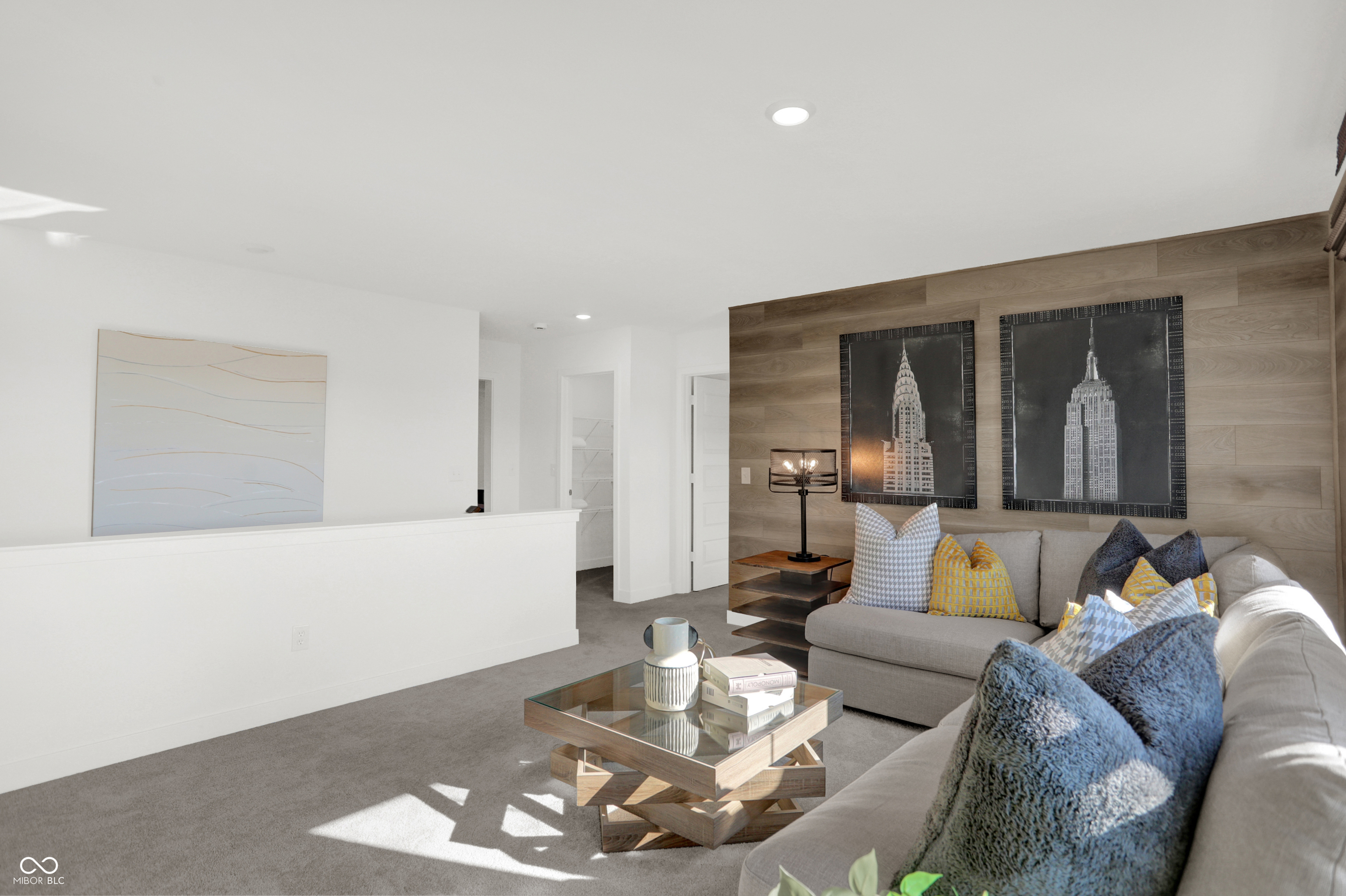 3103 Hawking Court