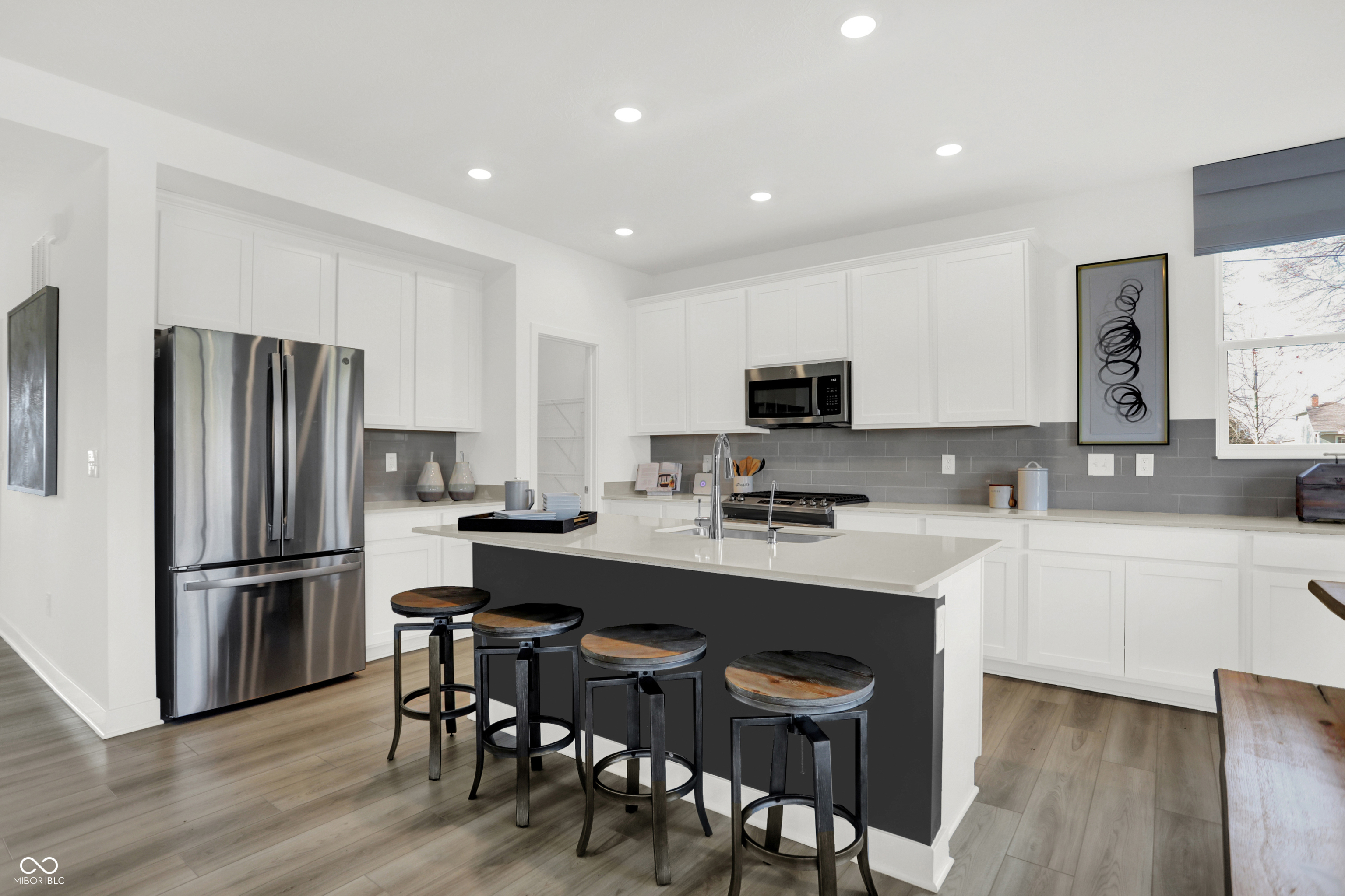 3103 Hawking Court