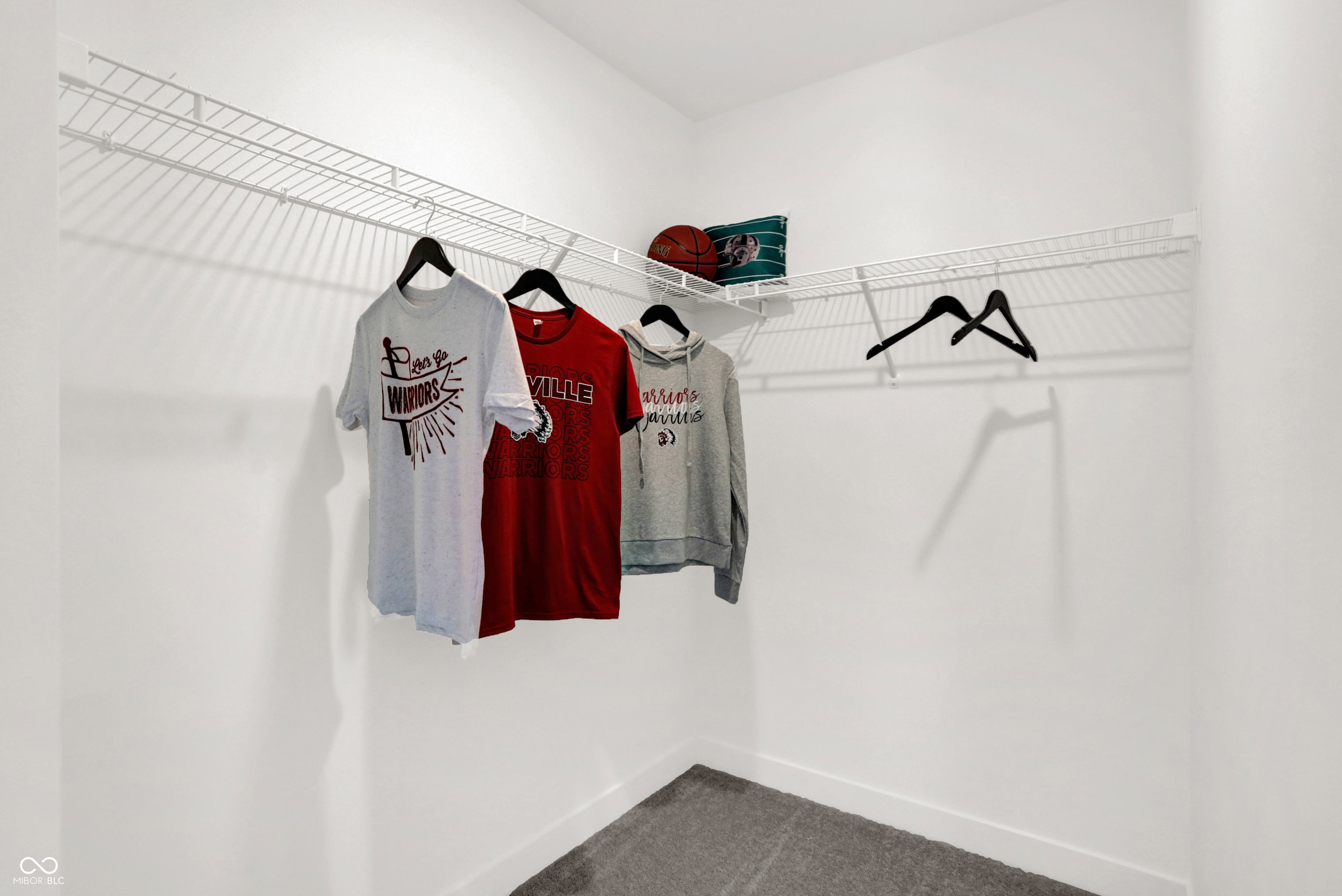 3103 Hawking Court