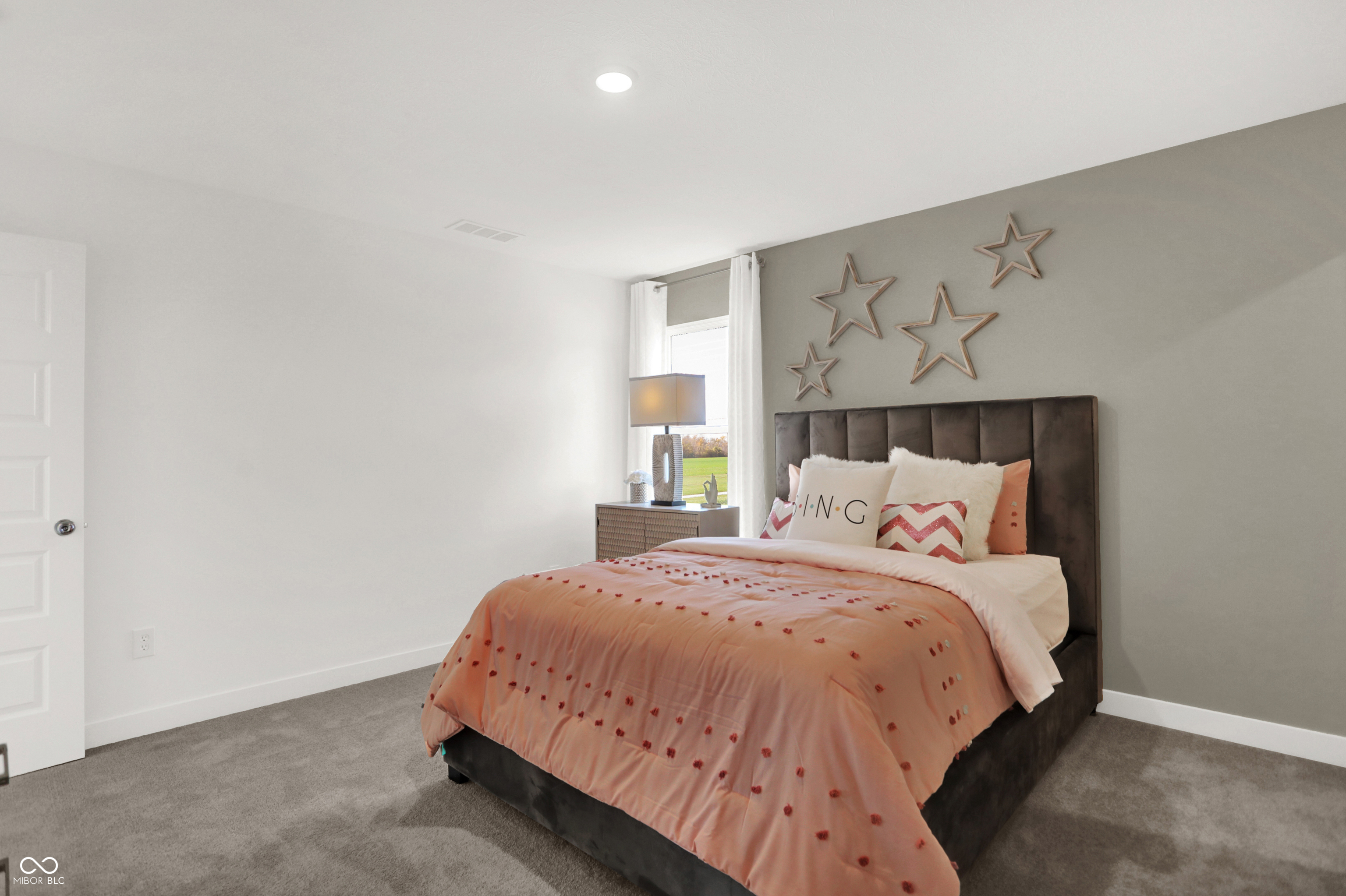 3103 Hawking Court