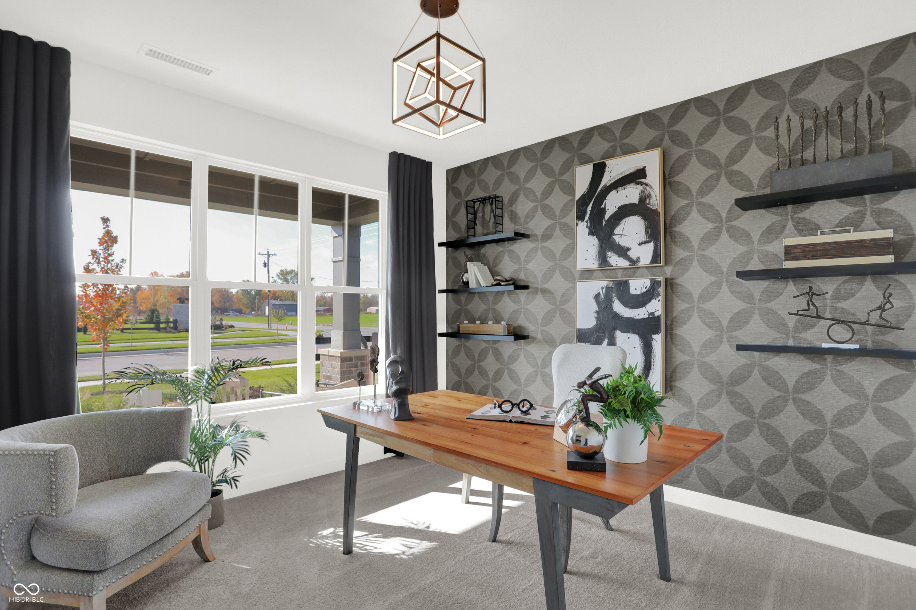 3103 Hawking Court