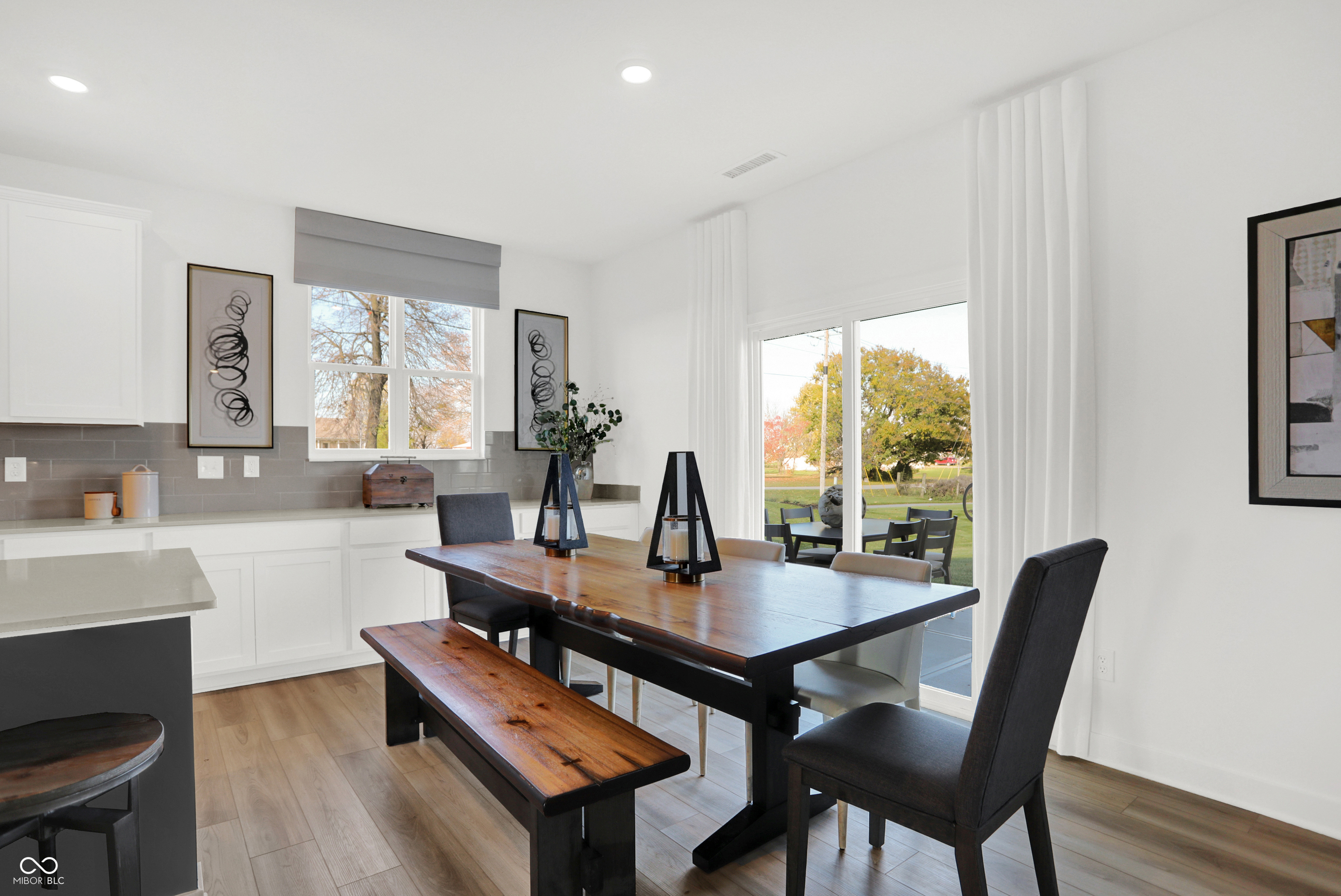 3103 Hawking Court