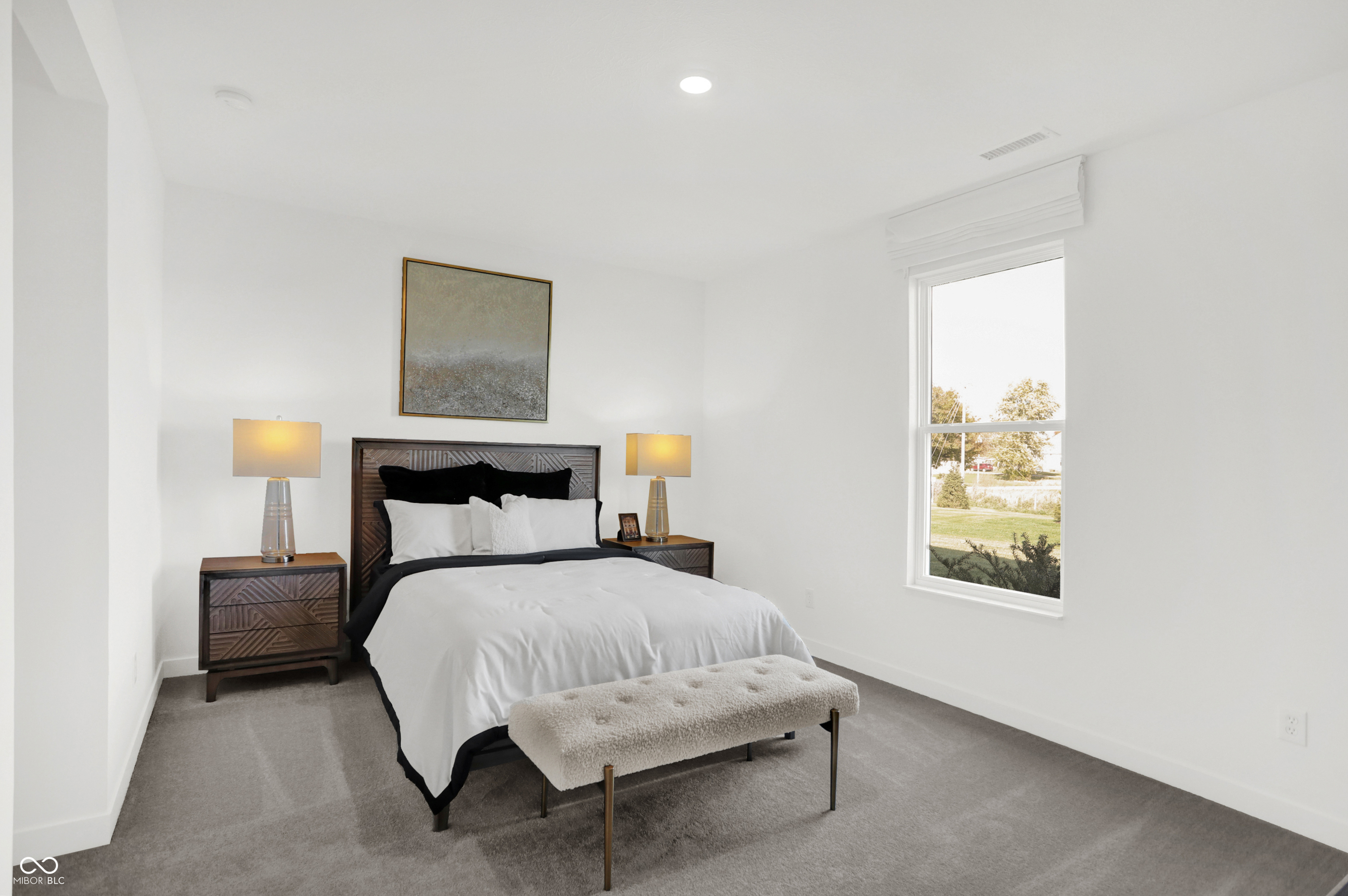 3103 Hawking Court