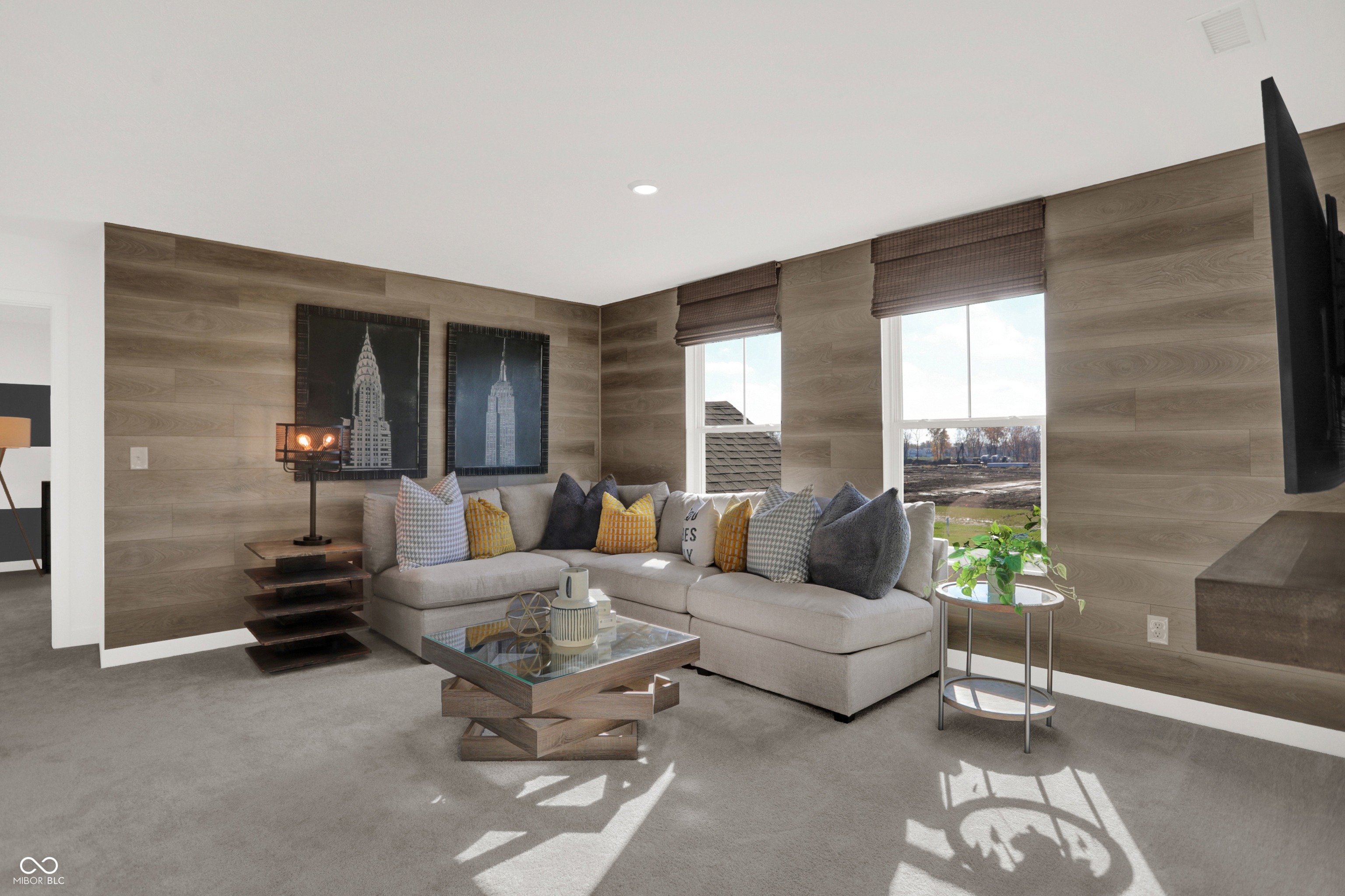 3103 Hawking Court