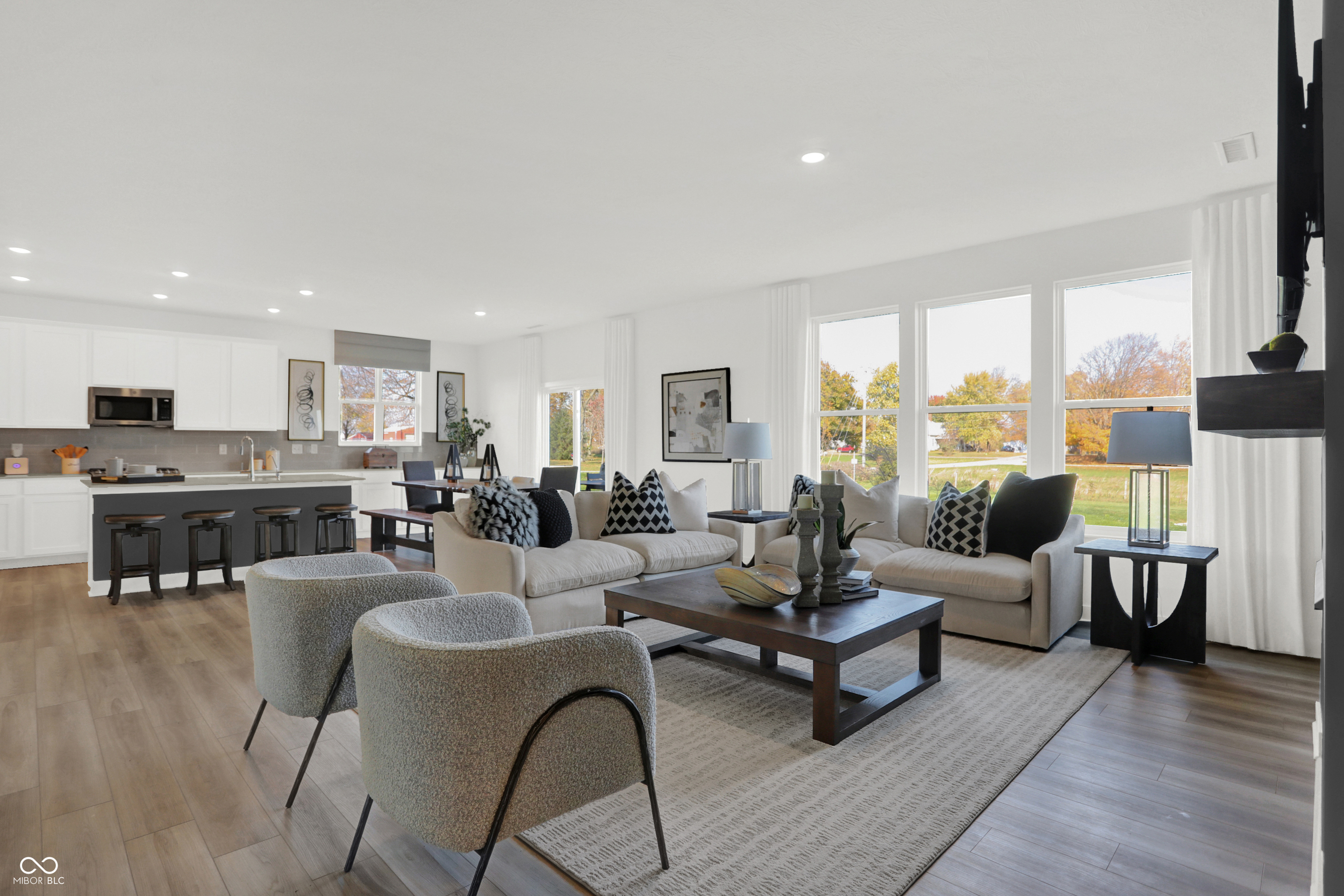 3103 Hawking Court