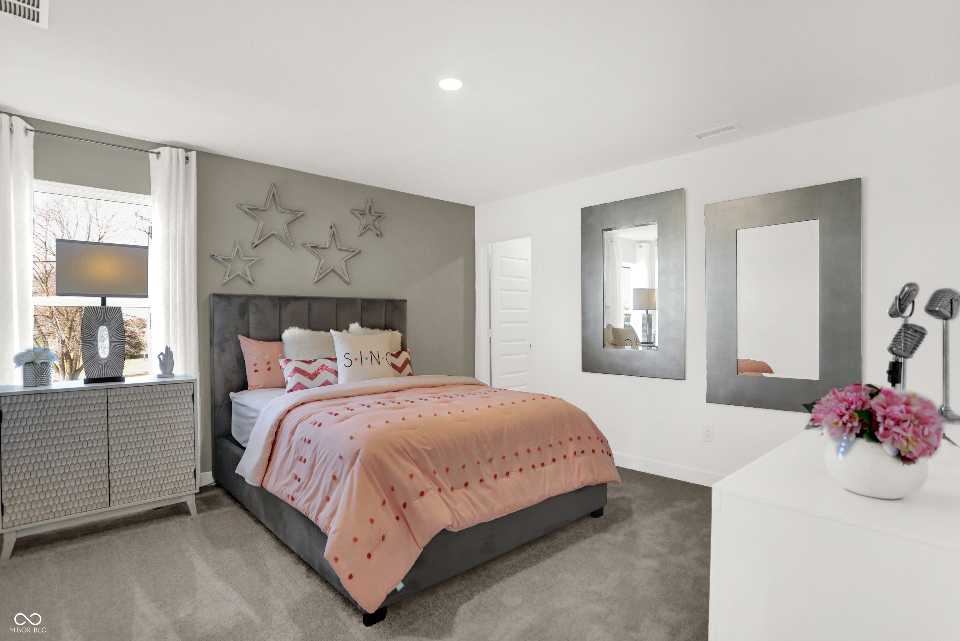 3103 Hawking Court