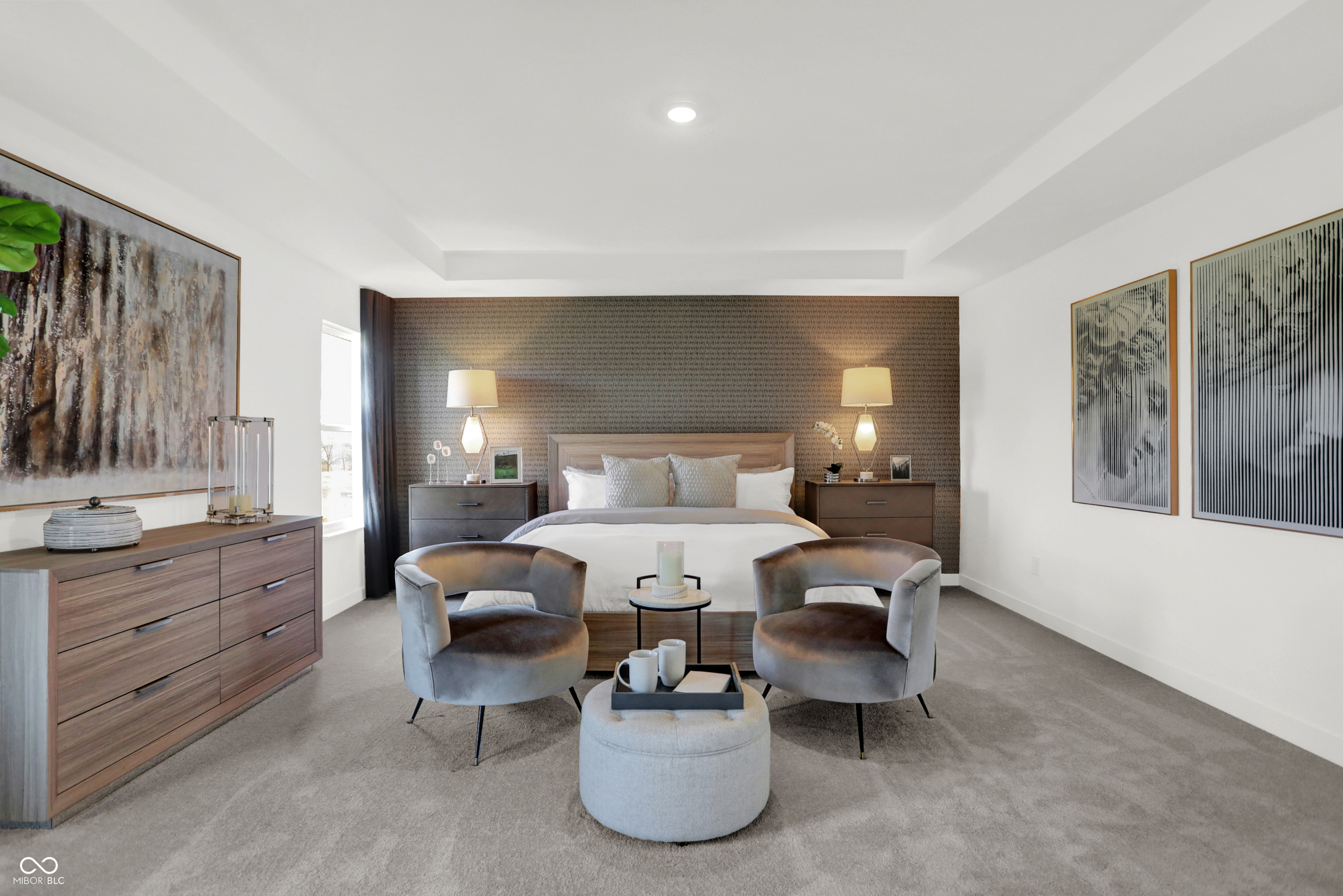 3103 Hawking Court