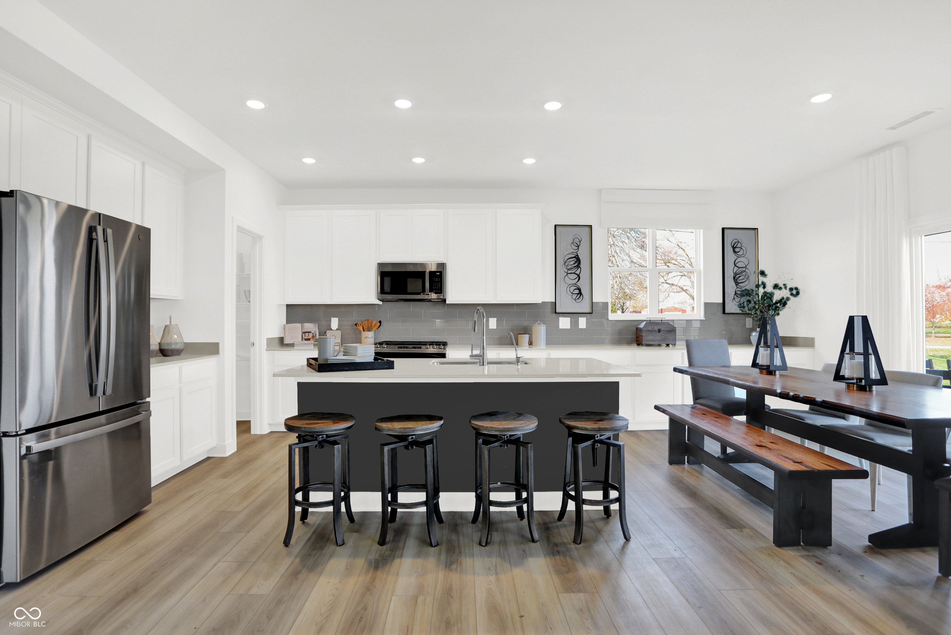 3103 Hawking Court