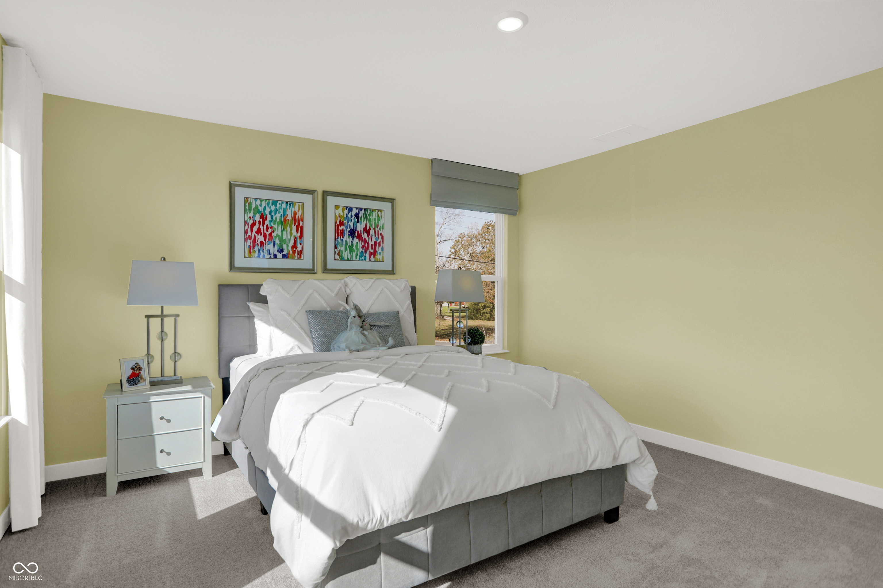 3103 Hawking Court