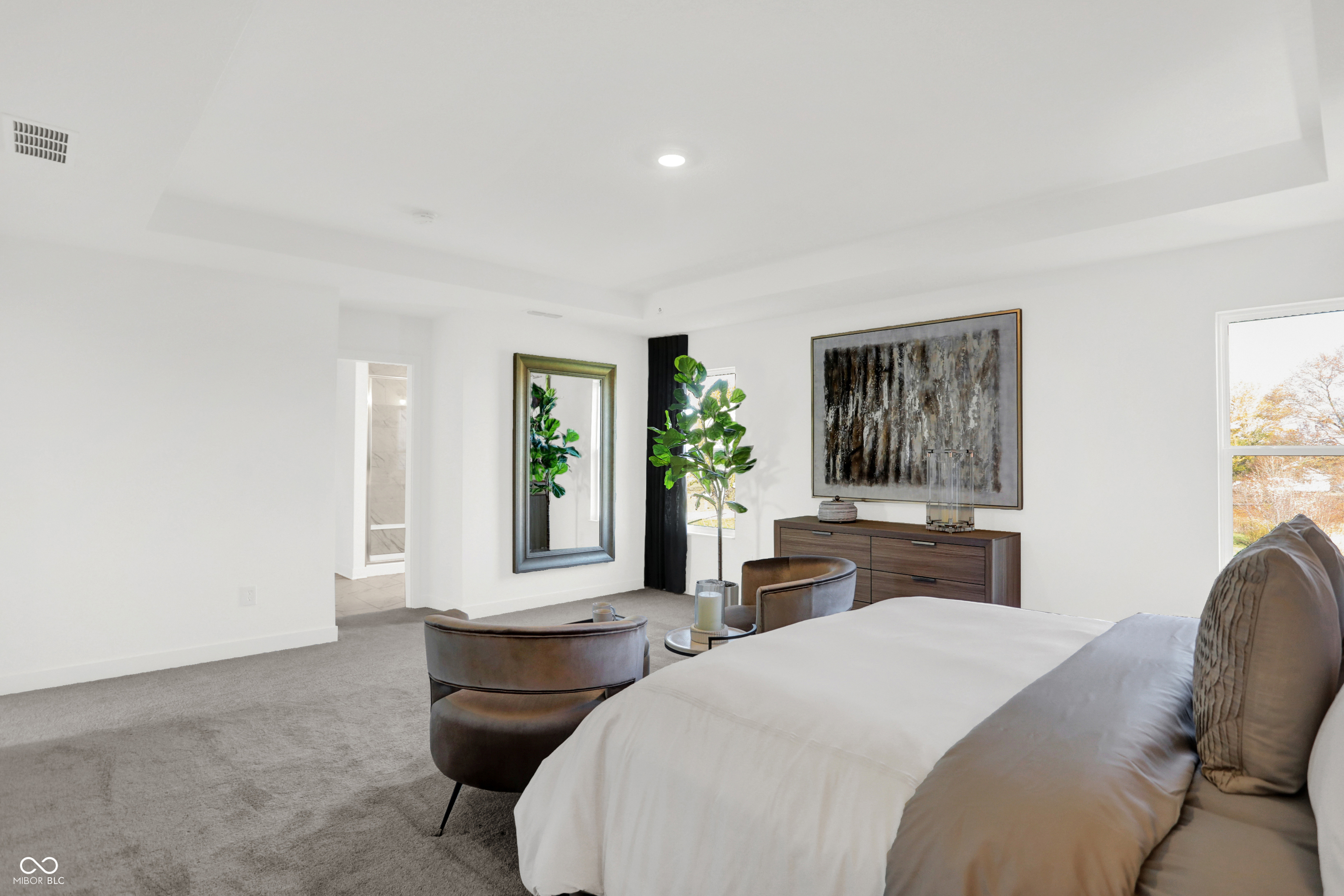 3103 Hawking Court