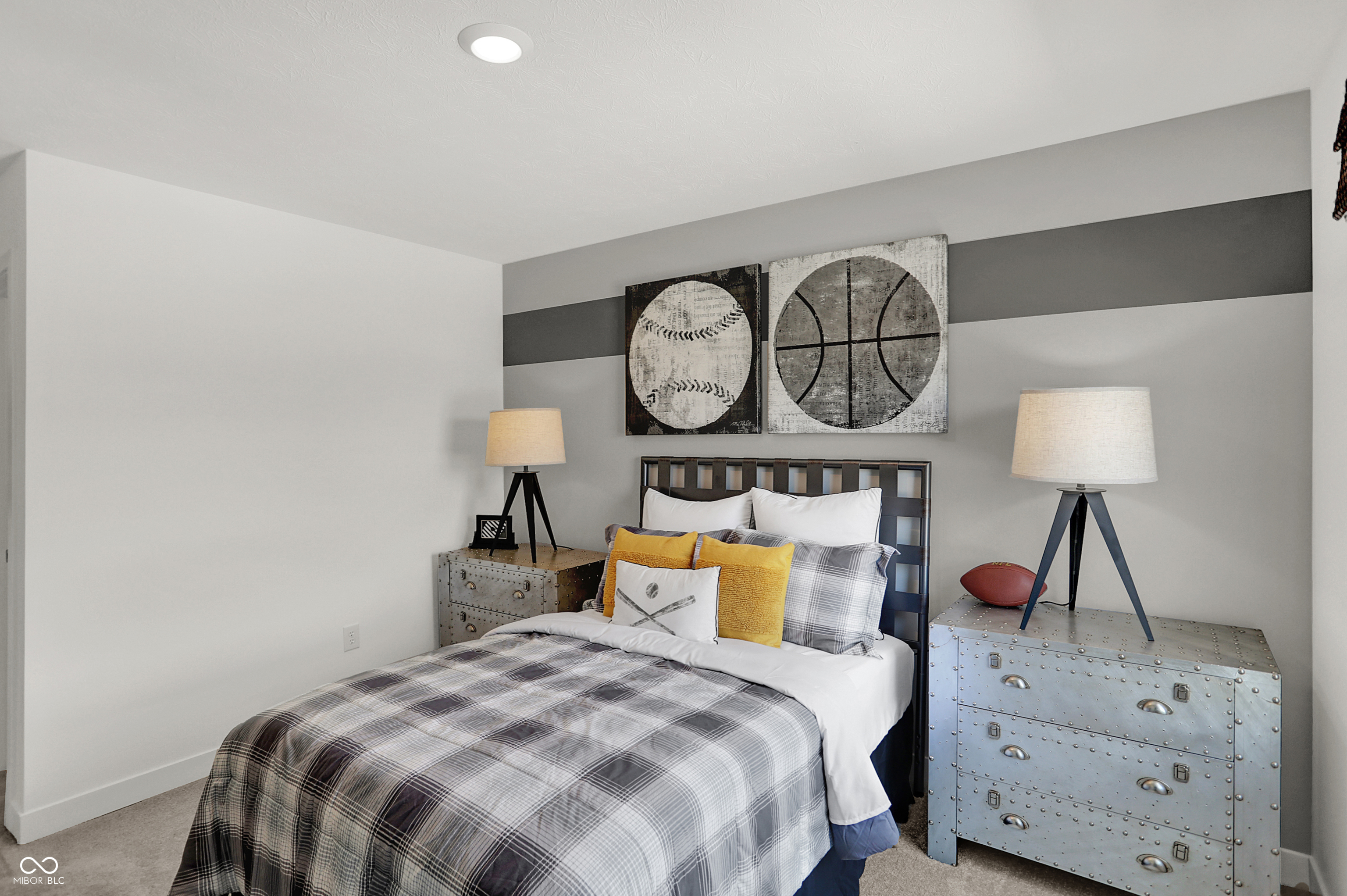 19335 Bald Cypress Court