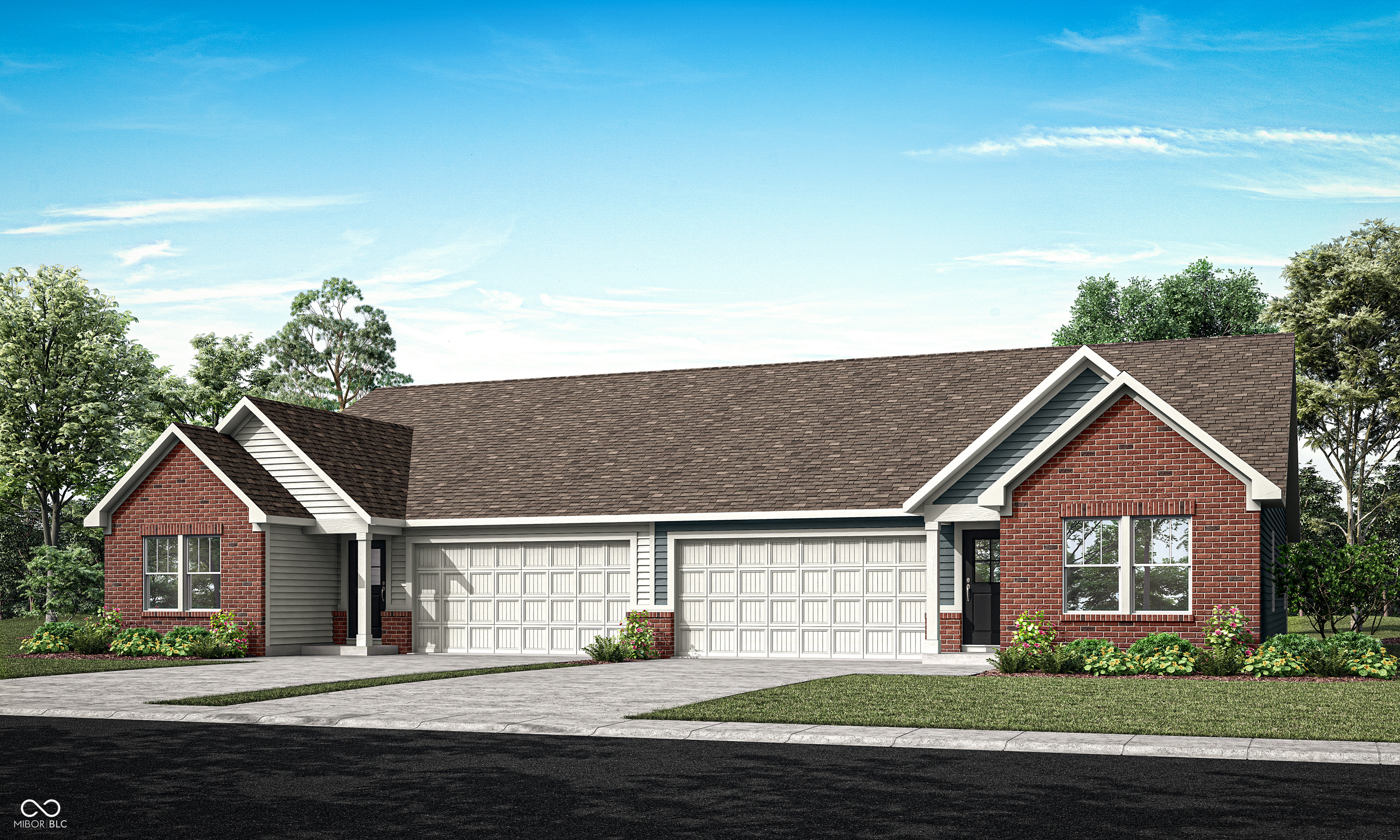 753 Garrow Drive