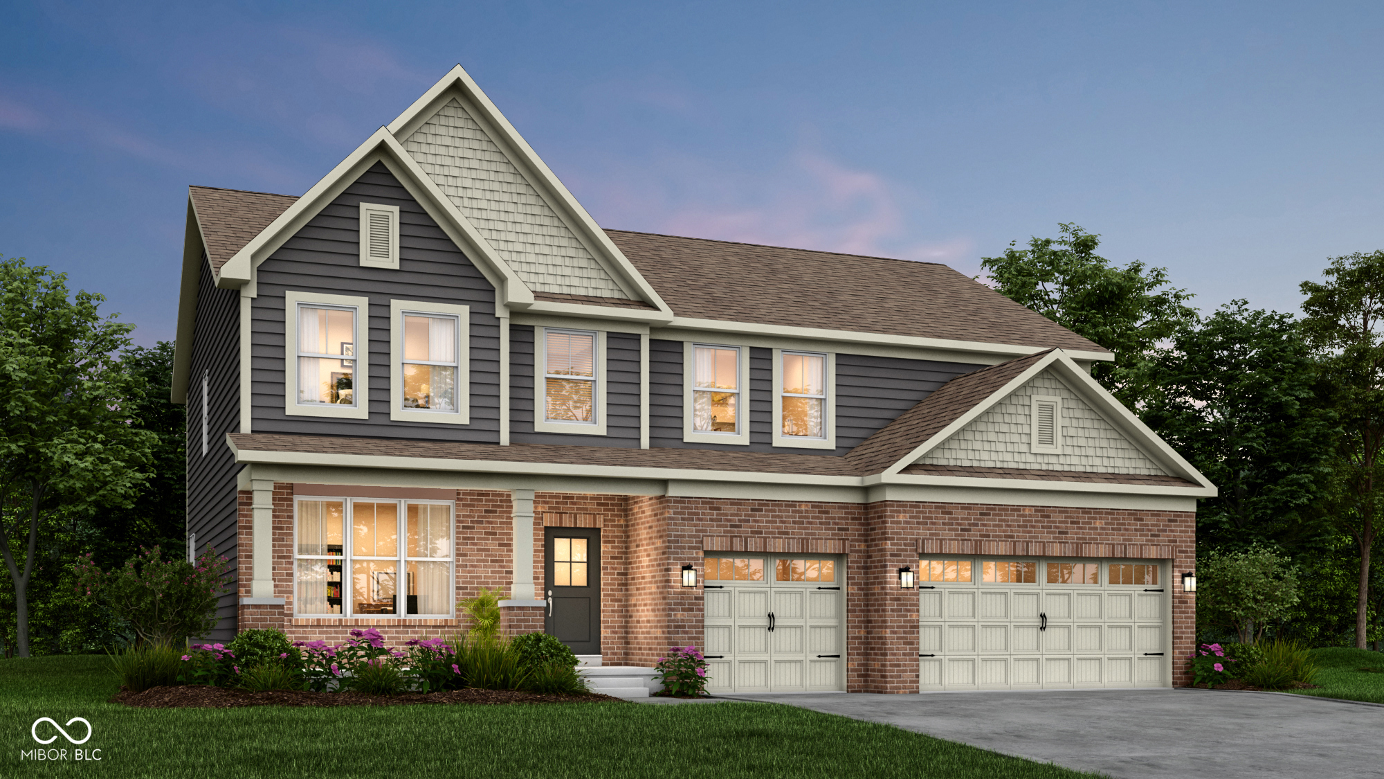 19378 Honeylocust Glen