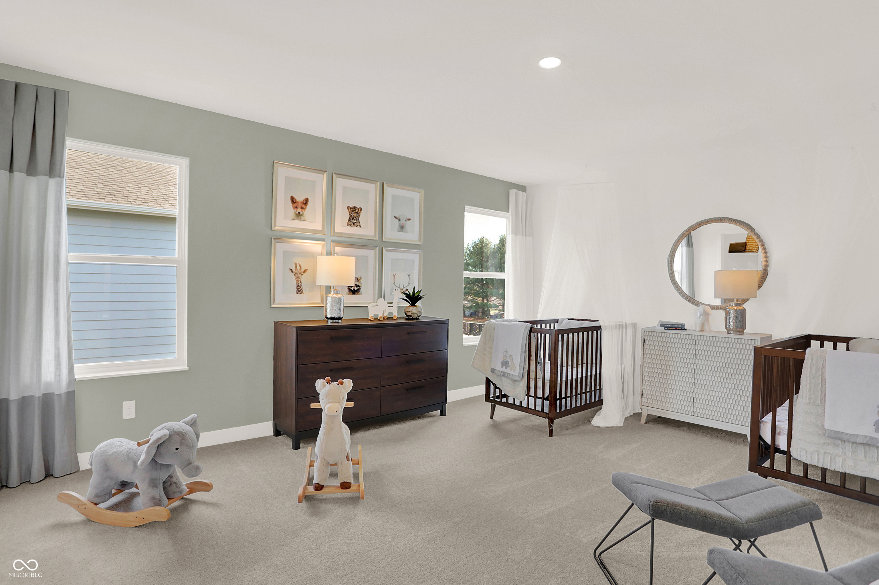 19378 Honeylocust Glen