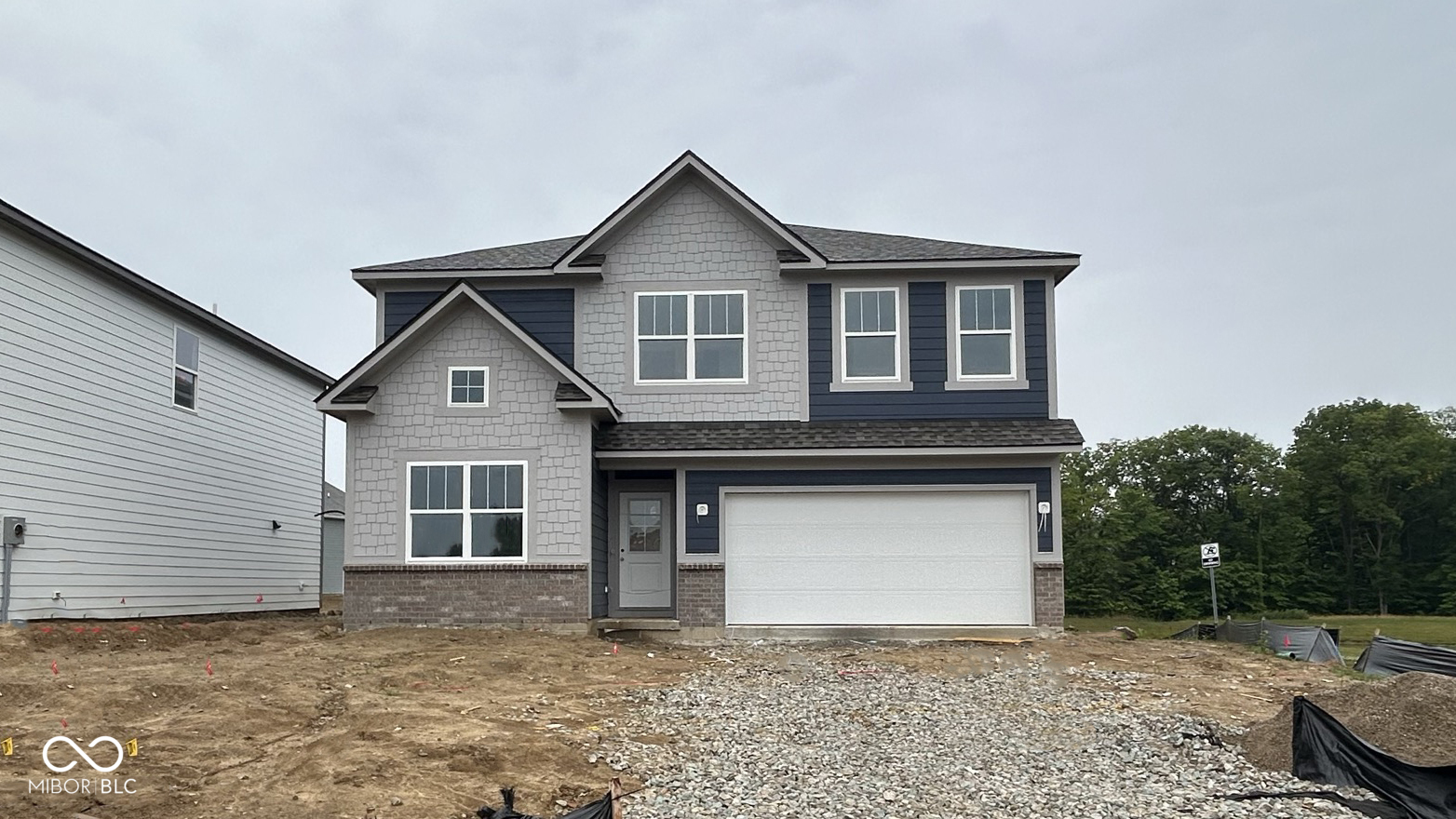 645 Newton Drive