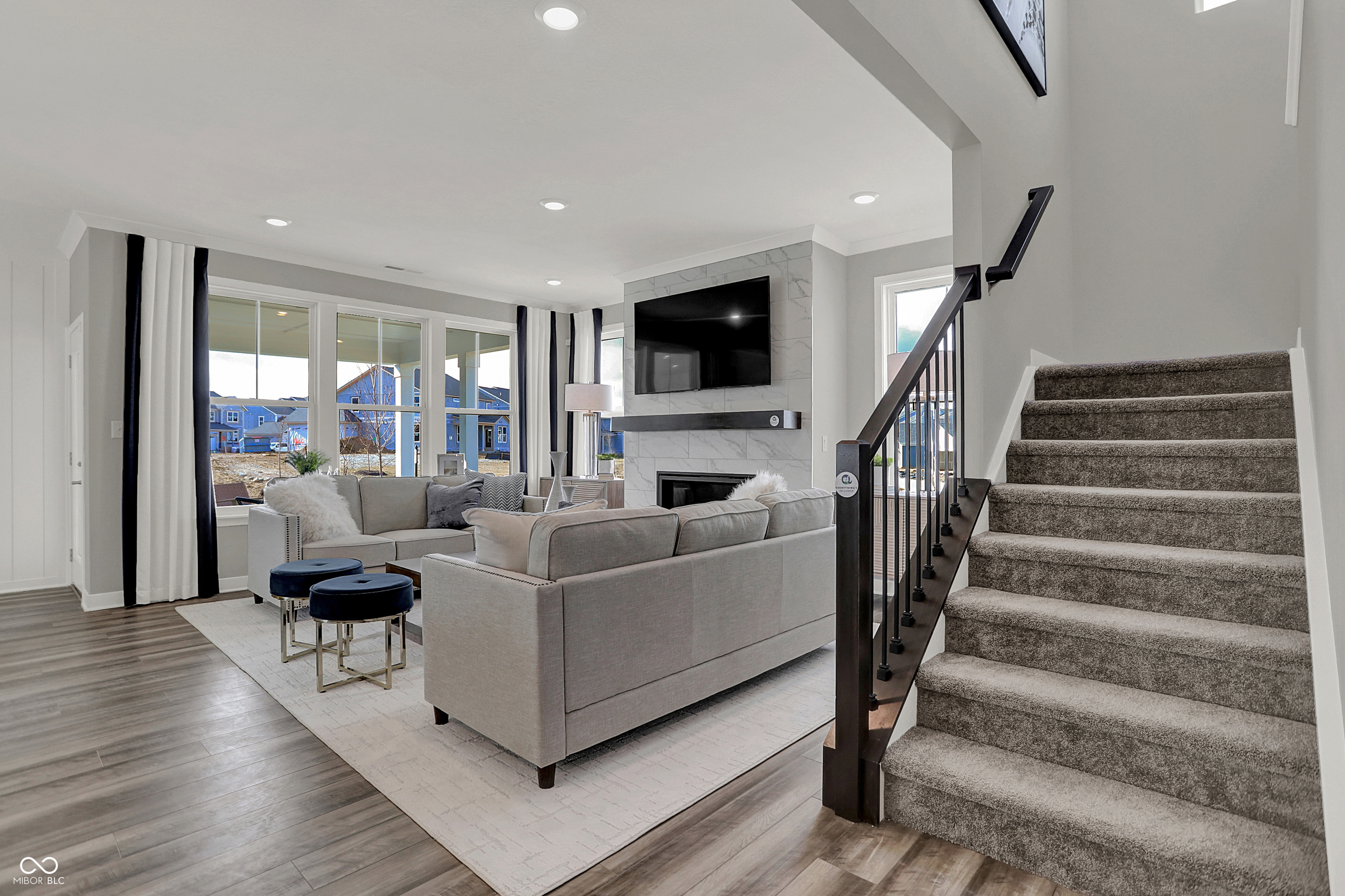 1421 Lake Haven Lane