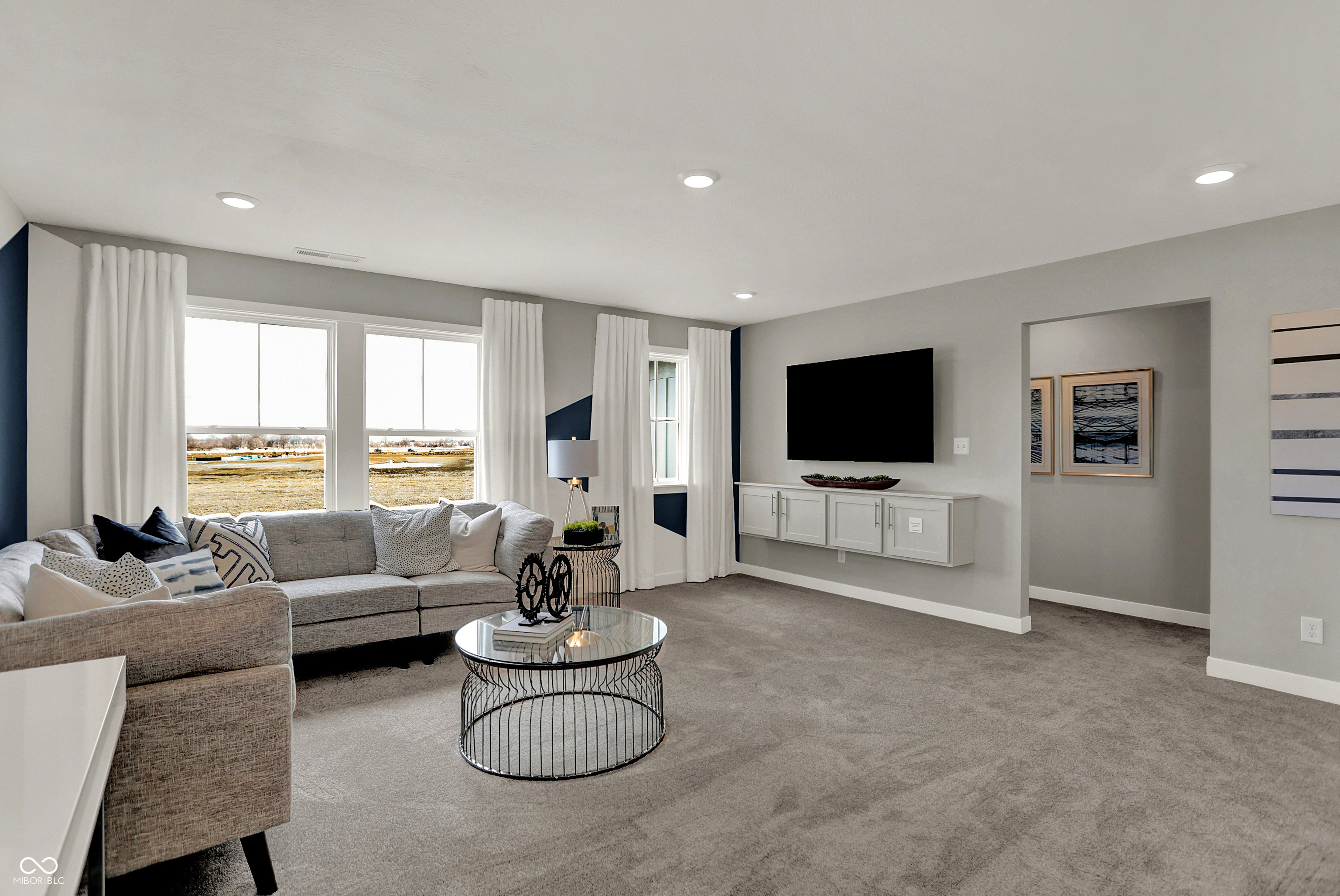 1421 Lake Haven Lane
