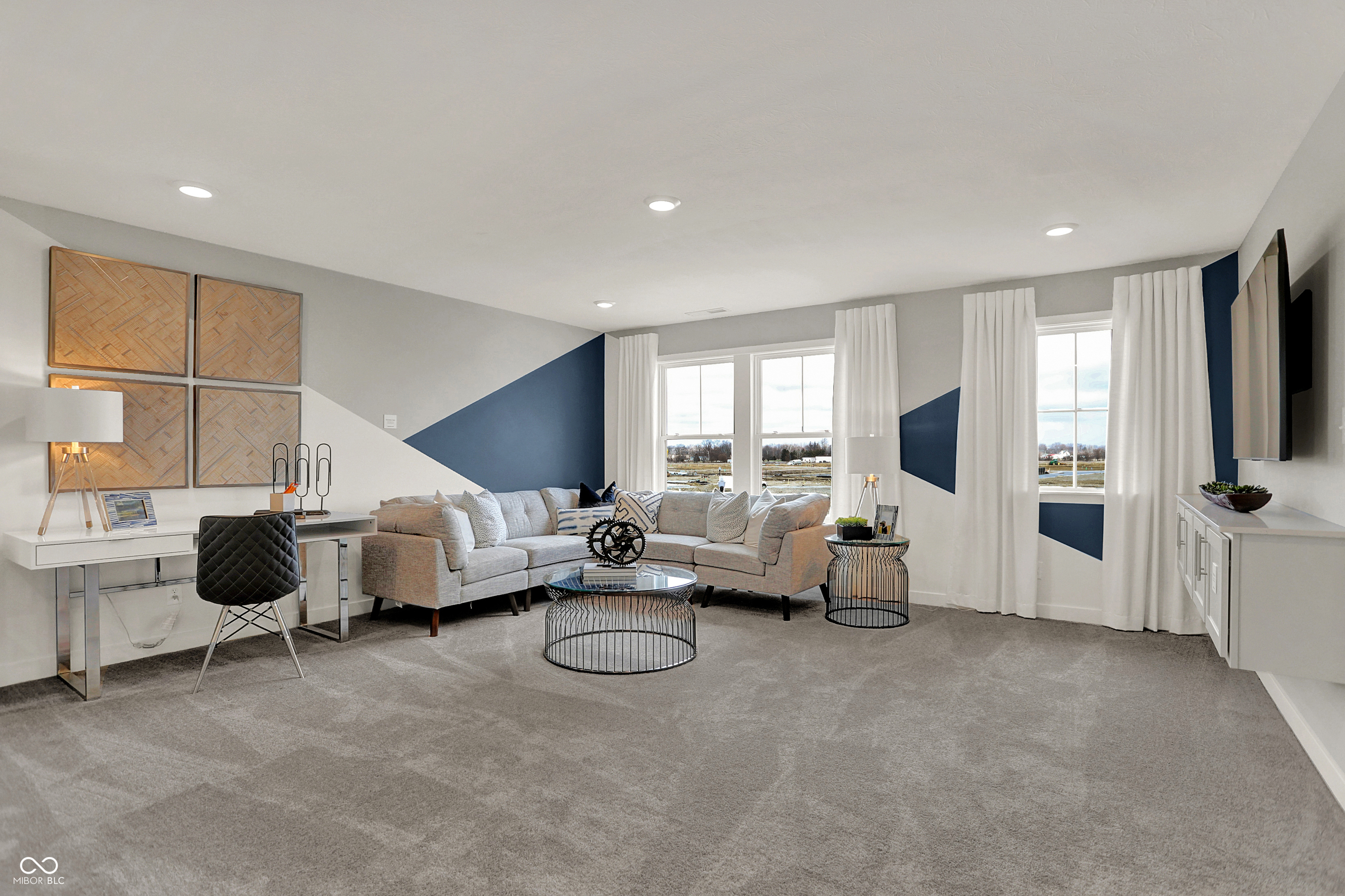 1421 Lake Haven Lane