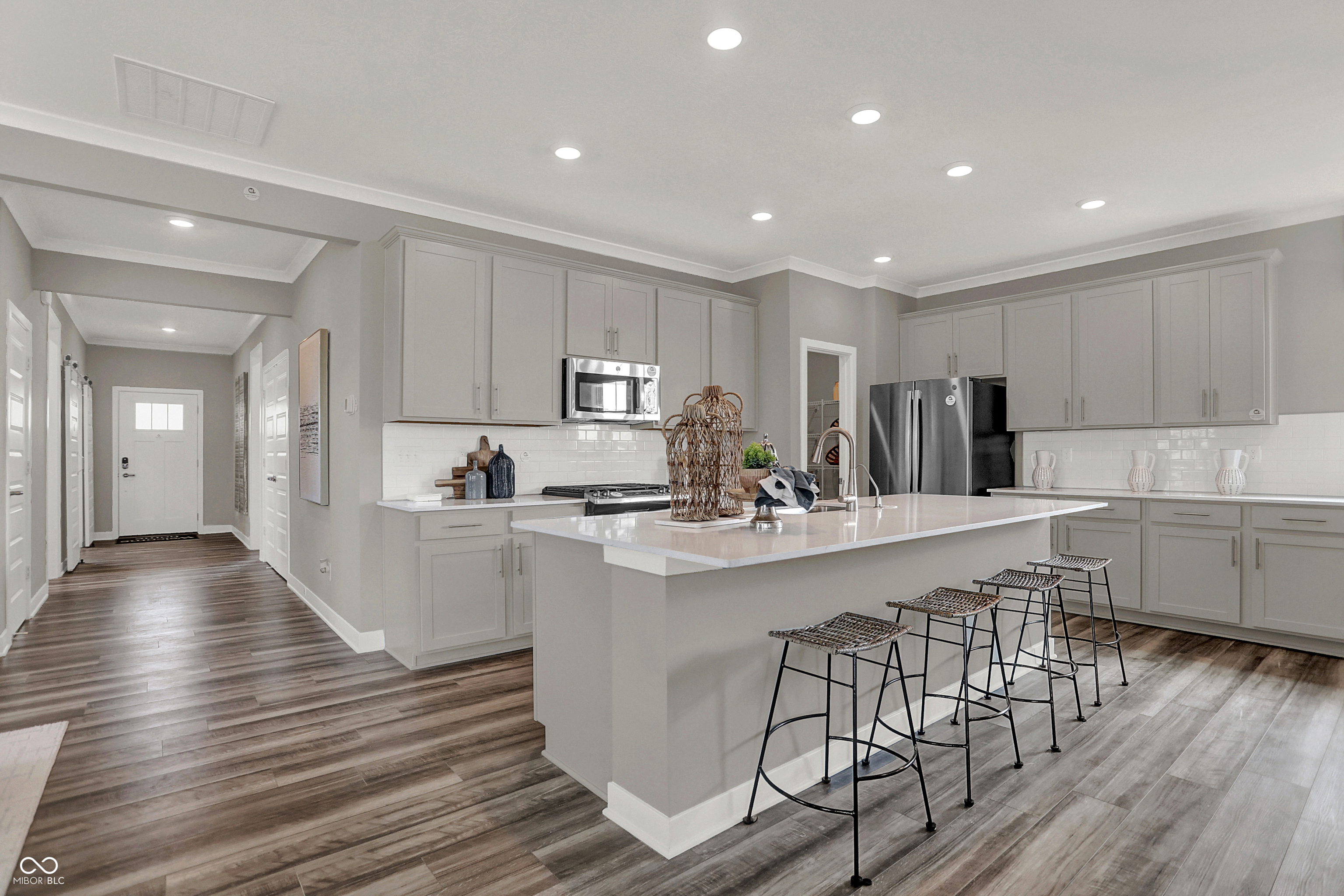 1421 Lake Haven Lane