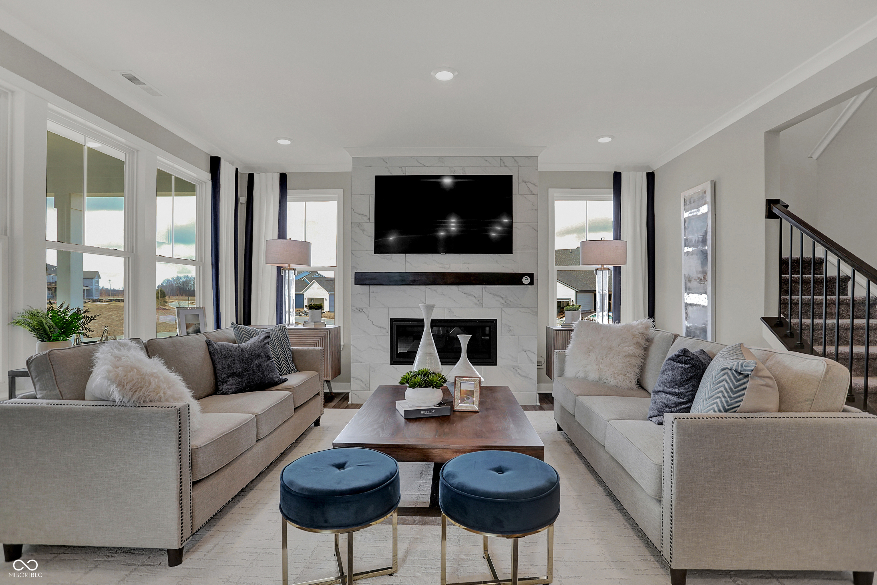 1421 Lake Haven Lane