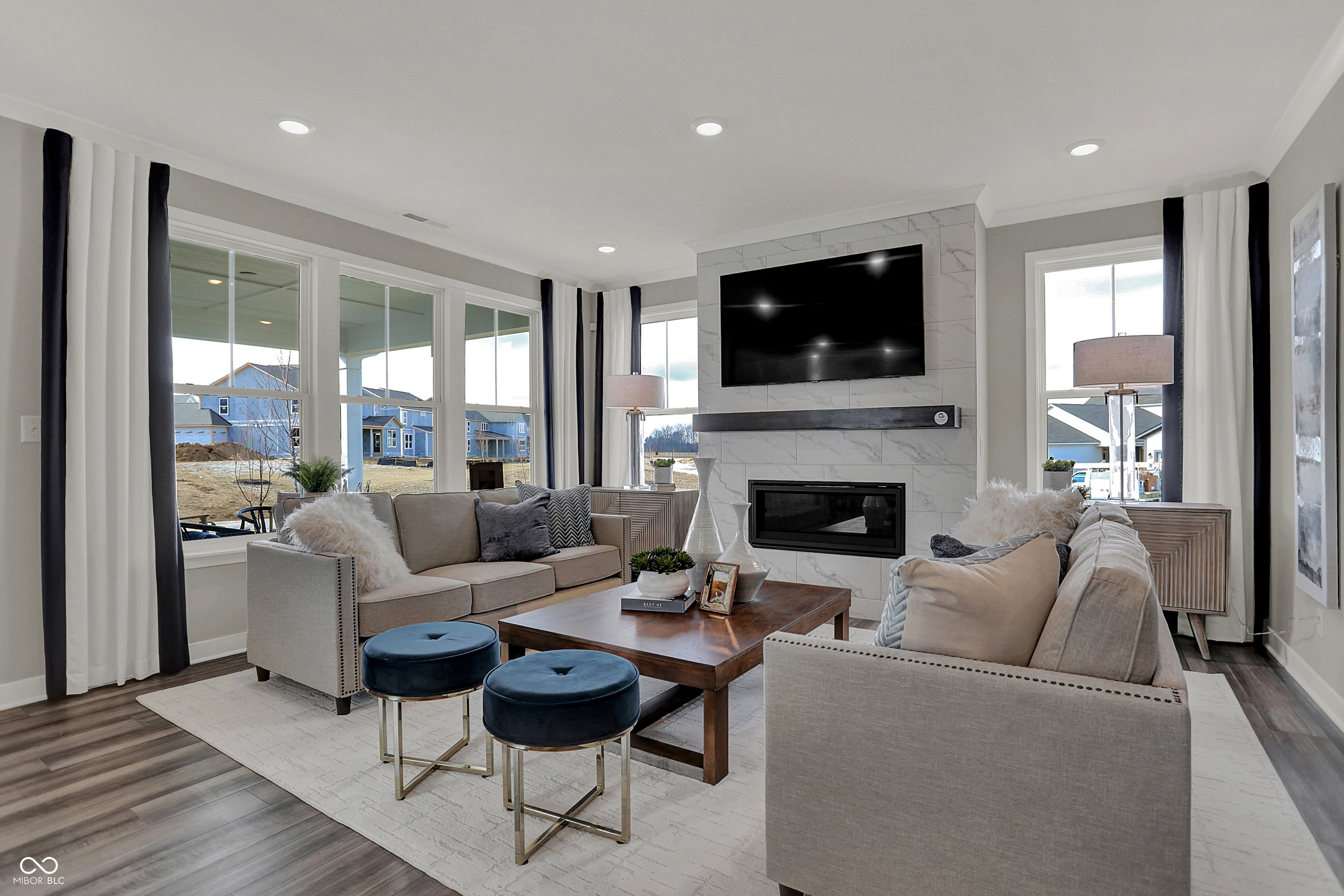 1421 Lake Haven Lane
