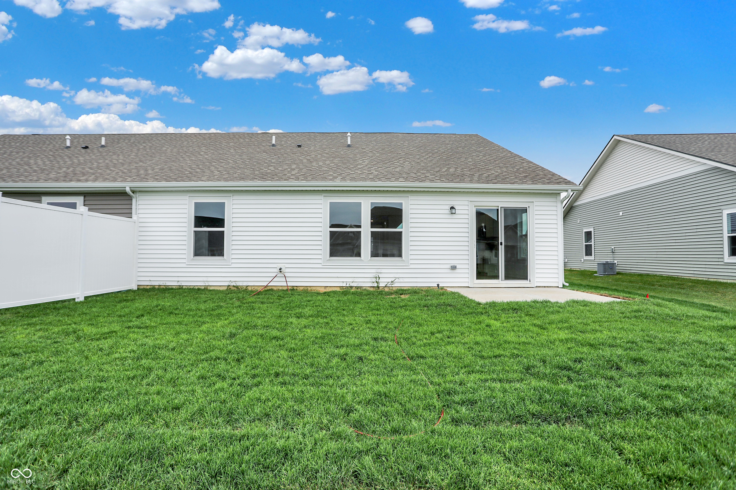 793 Garrow Drive