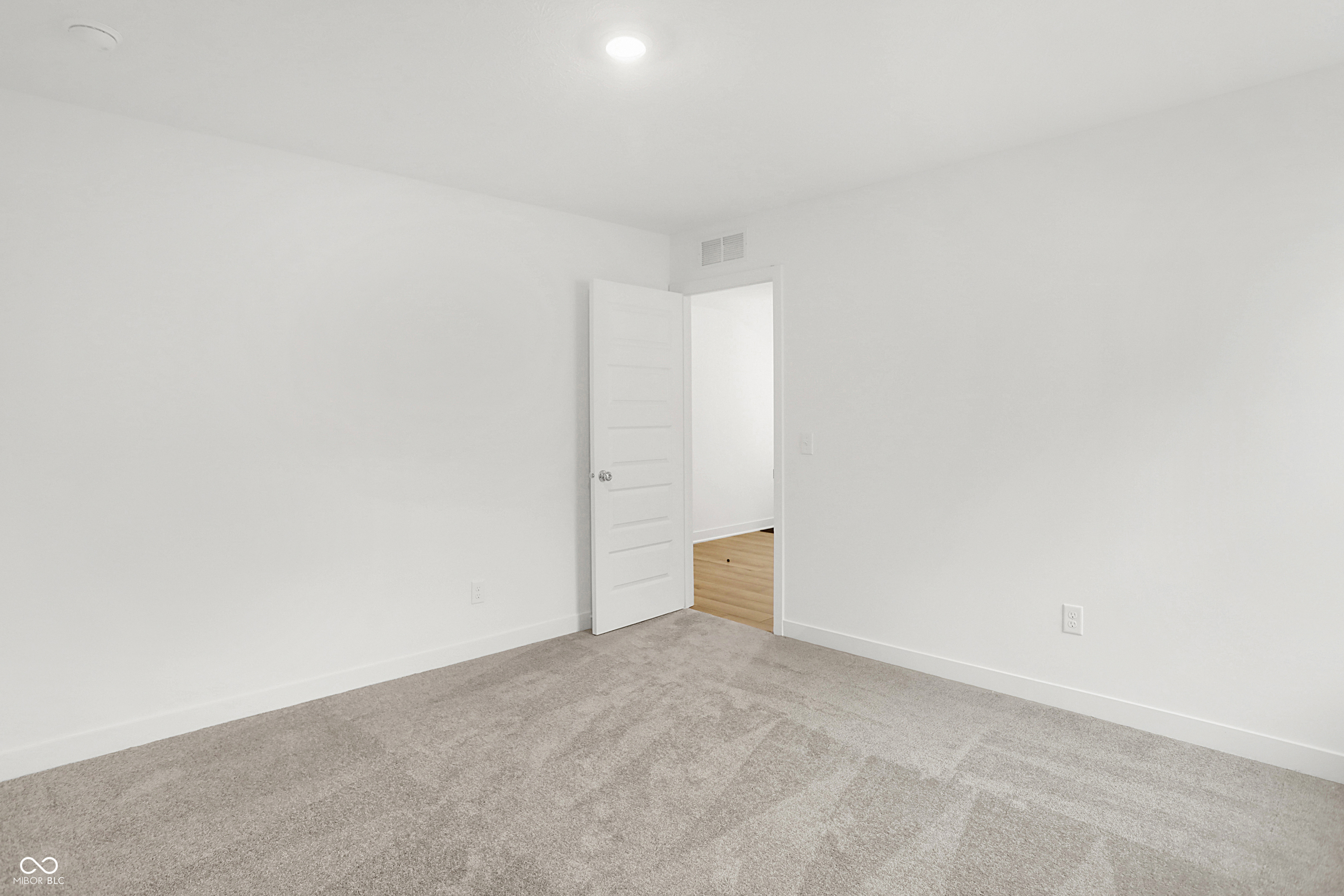 793 Garrow Drive