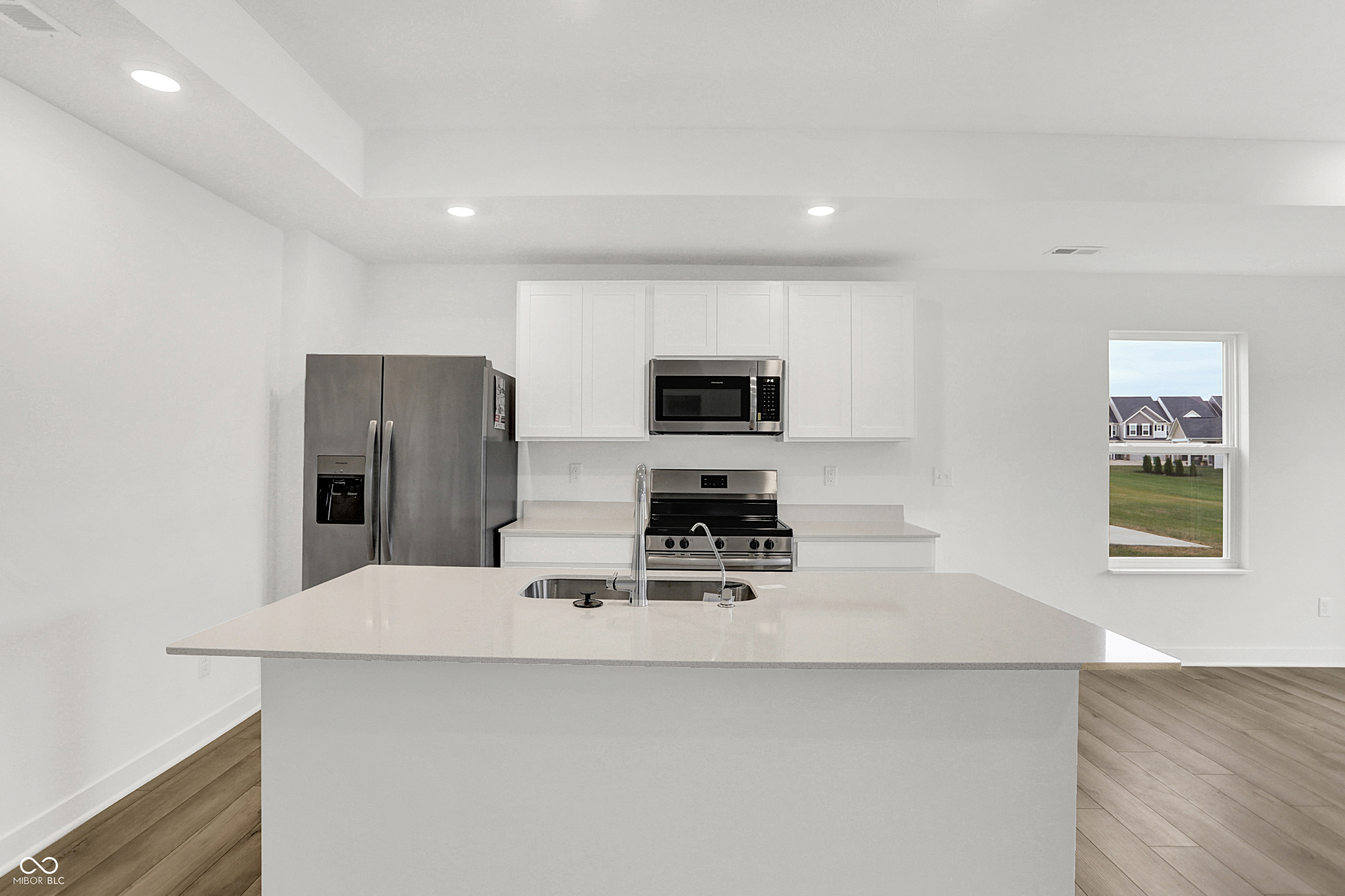 793 Garrow Drive
