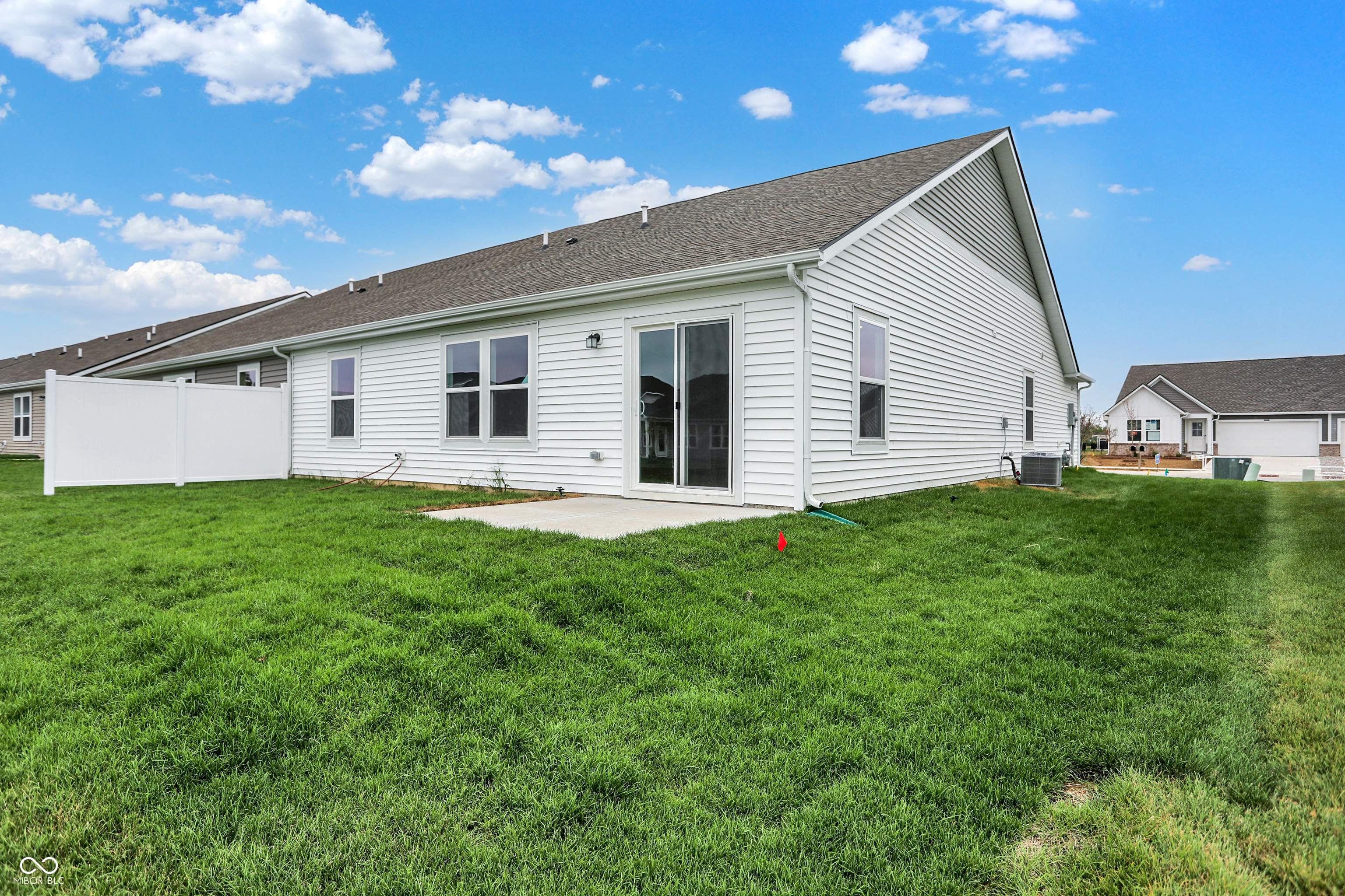 793 Garrow Drive