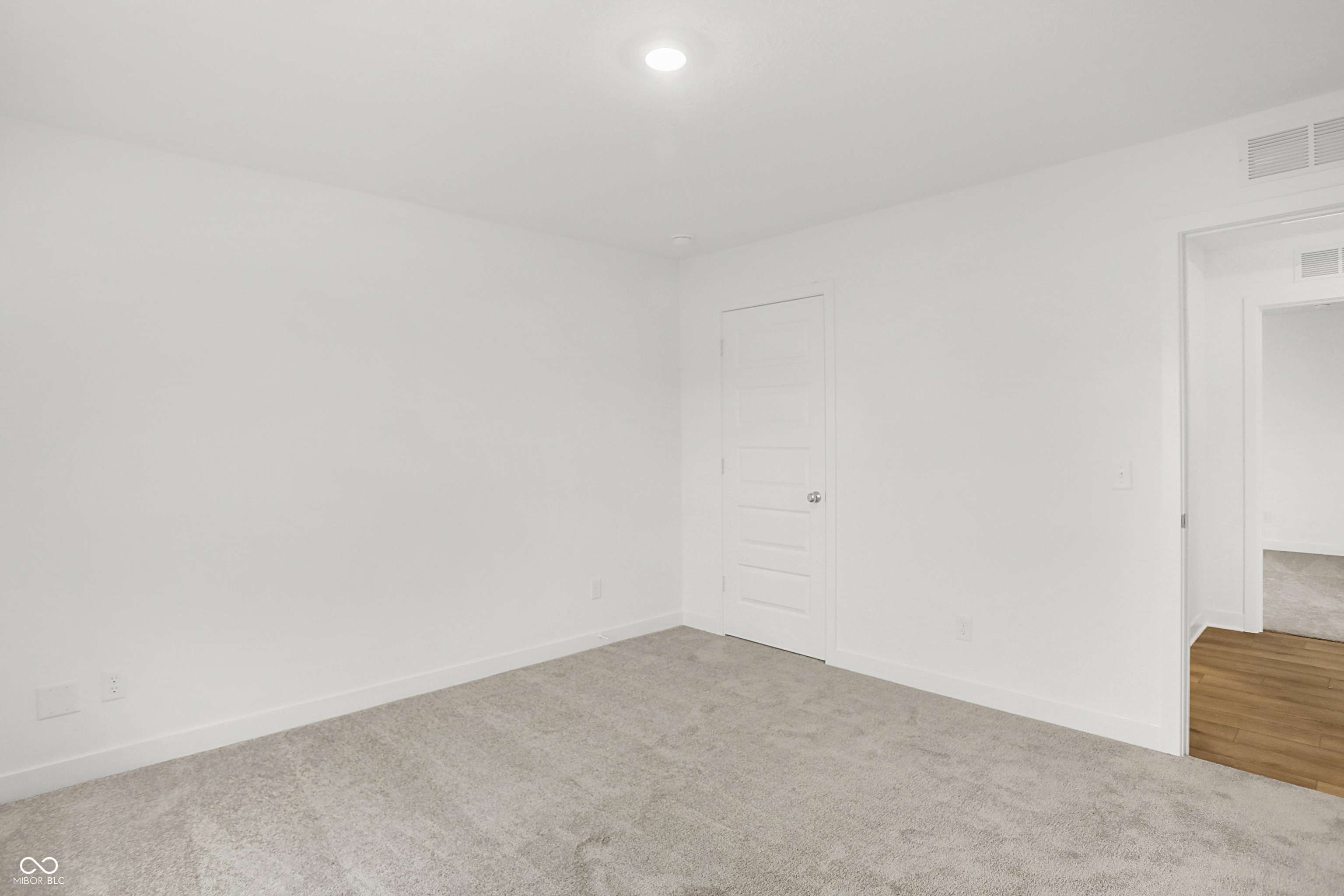 793 Garrow Drive