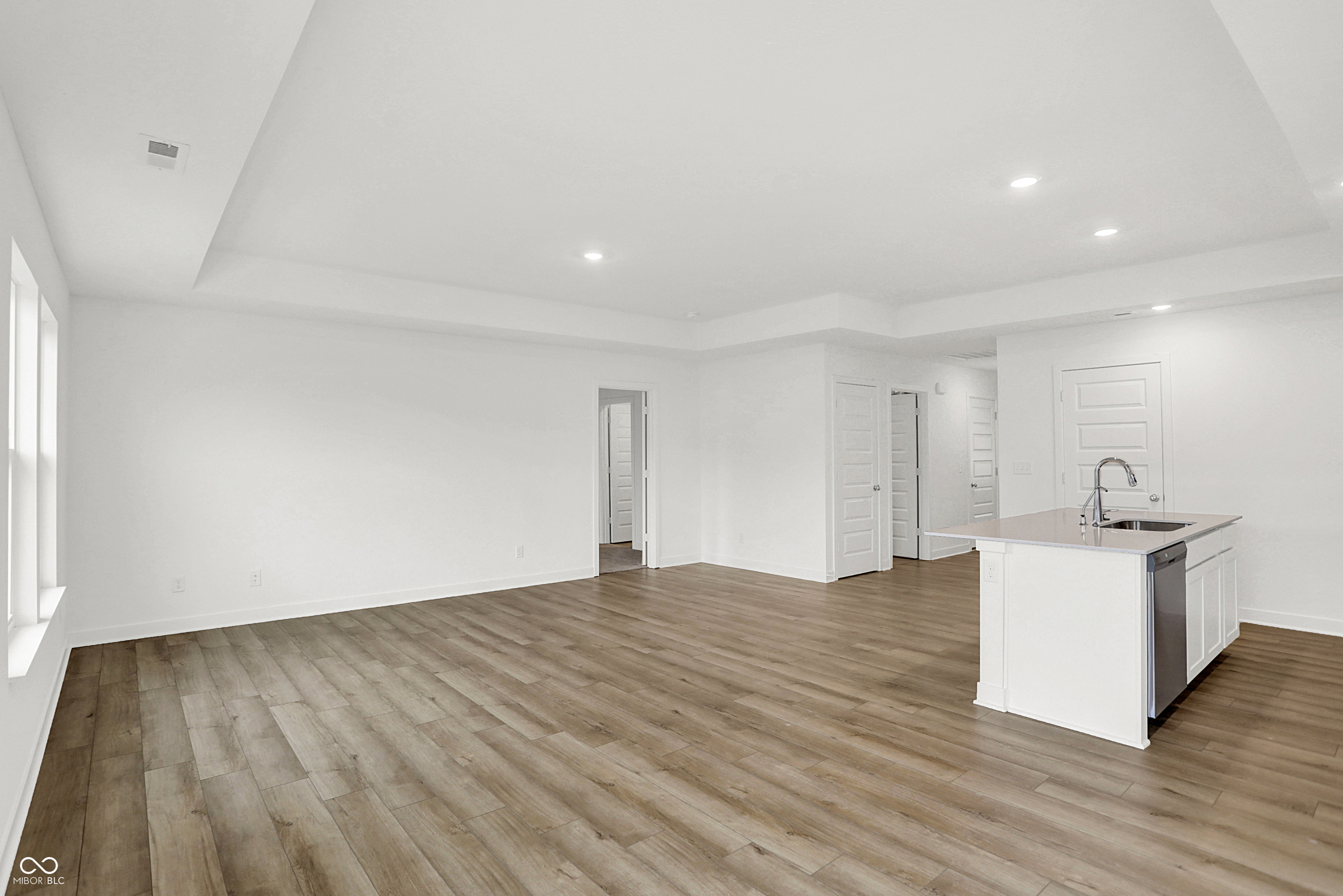 793 Garrow Drive